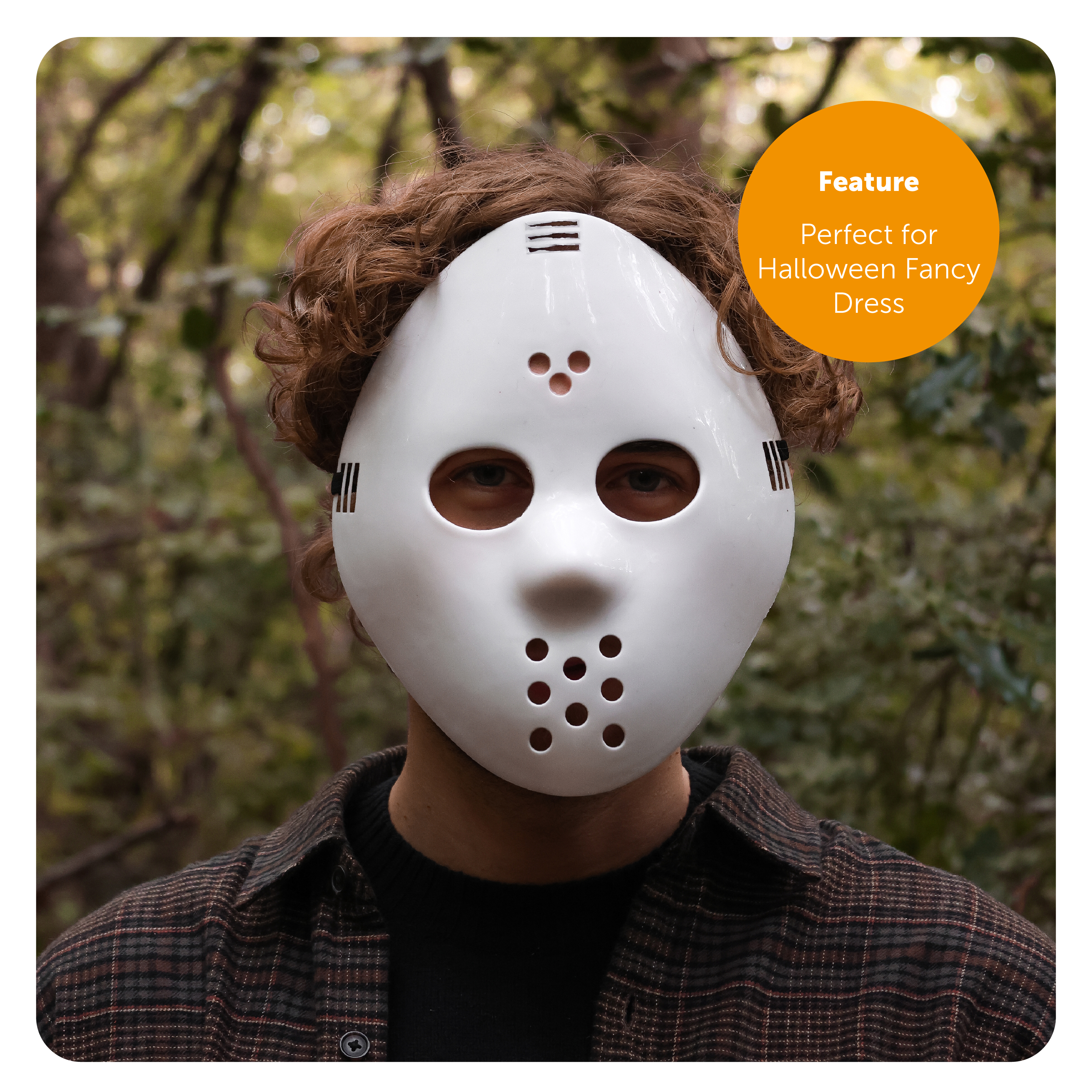 10304599-469b-4893-a6f3-59e0a6c6e57f