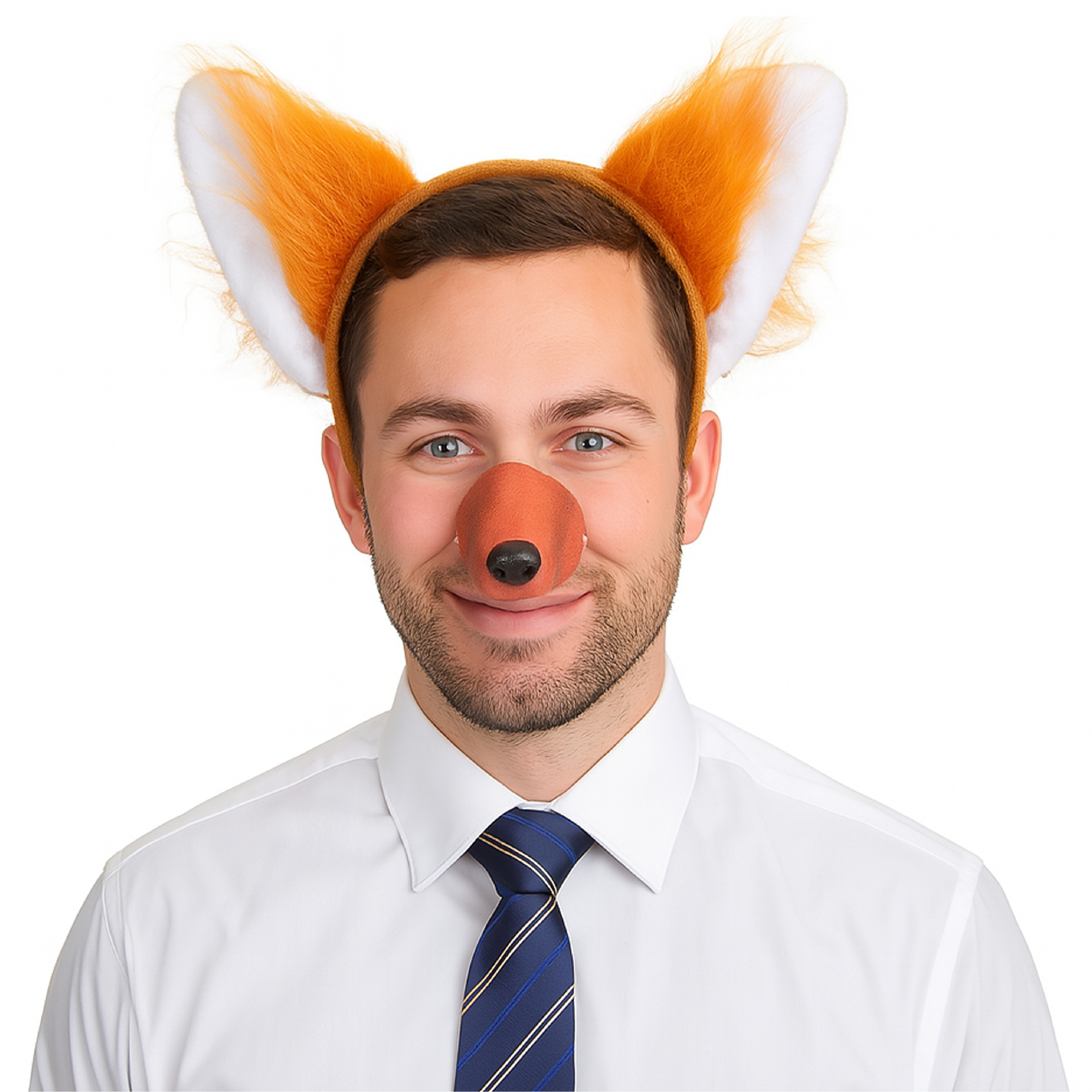 b073bfc4-a673-41d4-8ed2-2ce0e71a2b1c