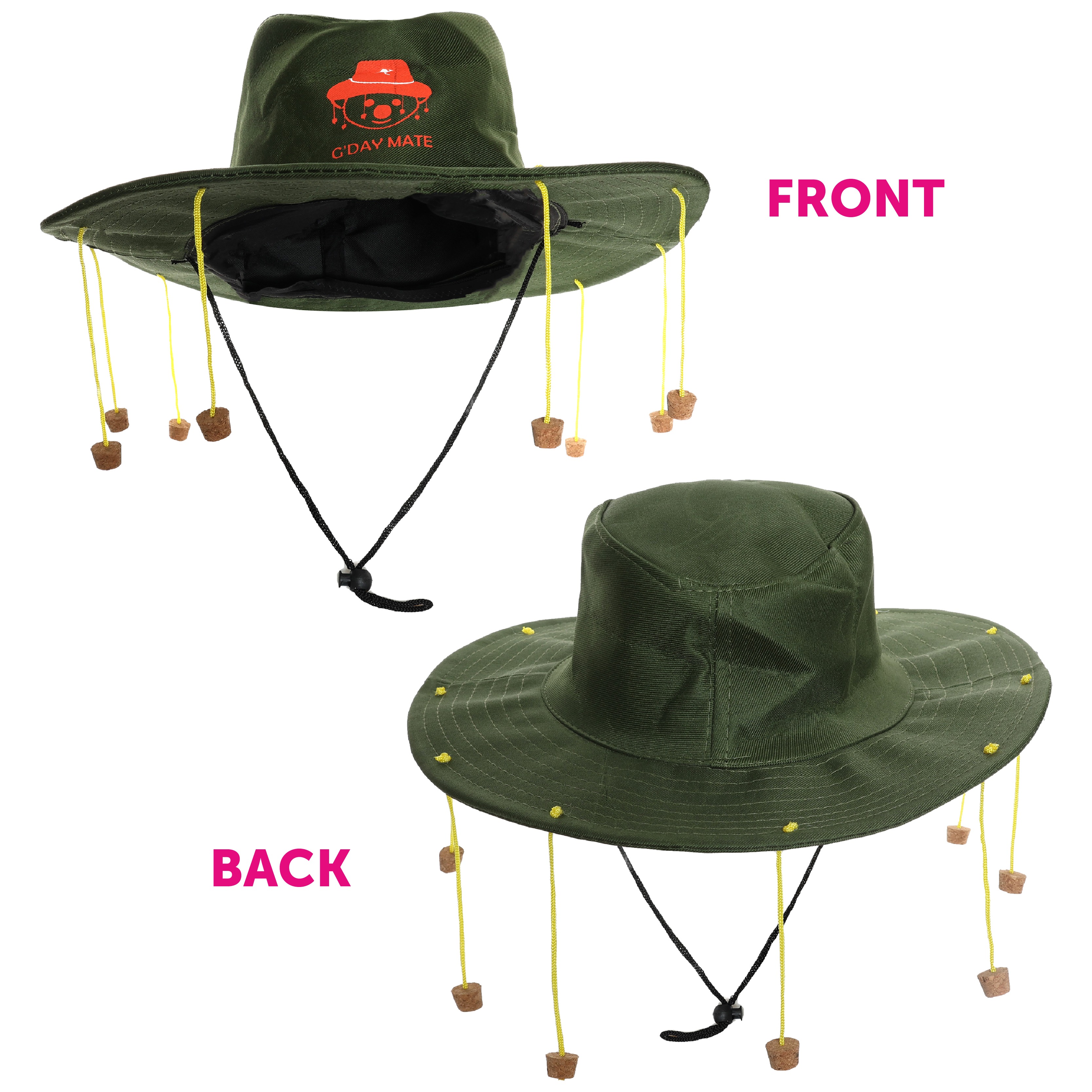 72c3c36c-3539-4179-a8e8-ab0c5f58