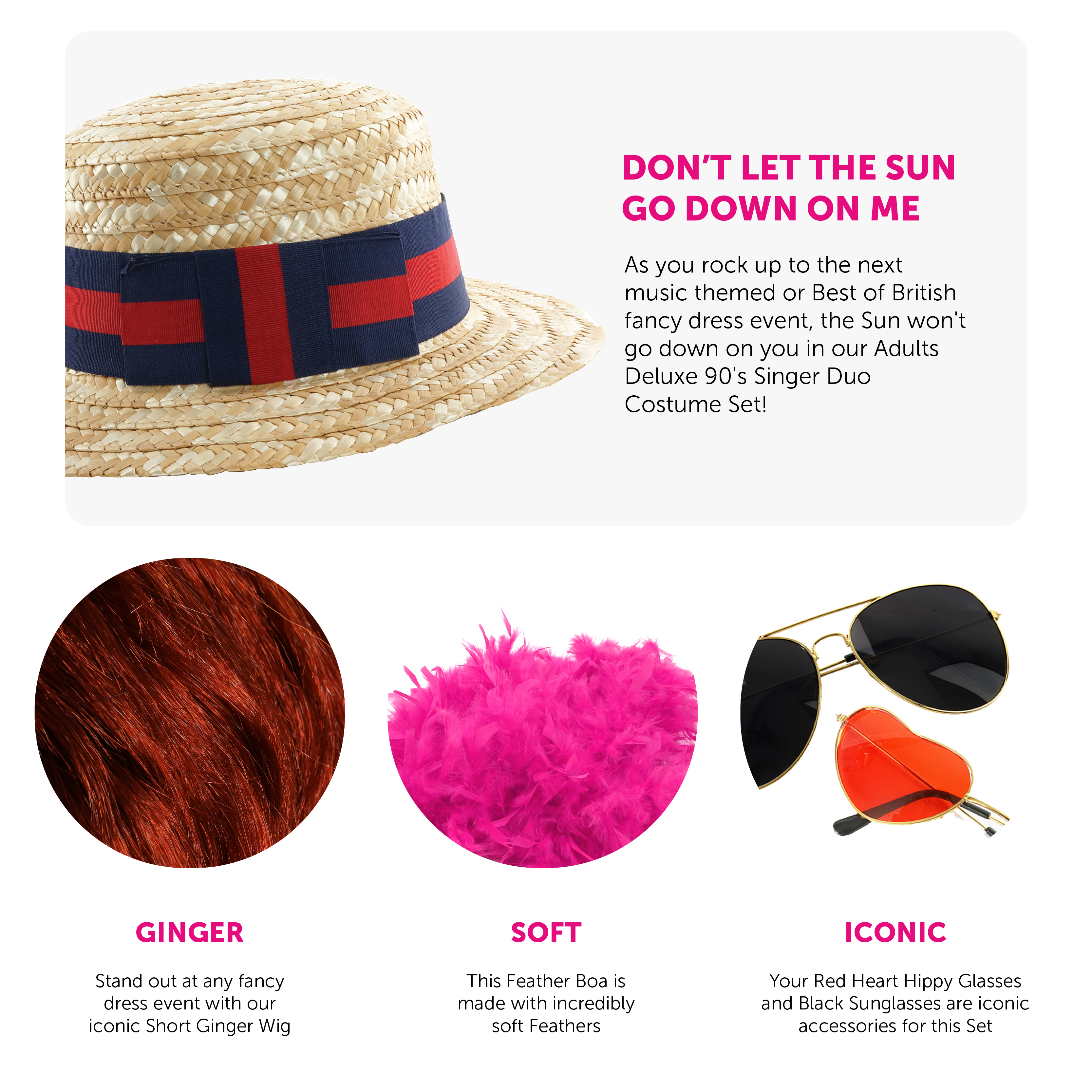 8216362f-a8ed-4275-8741-d3145299a437