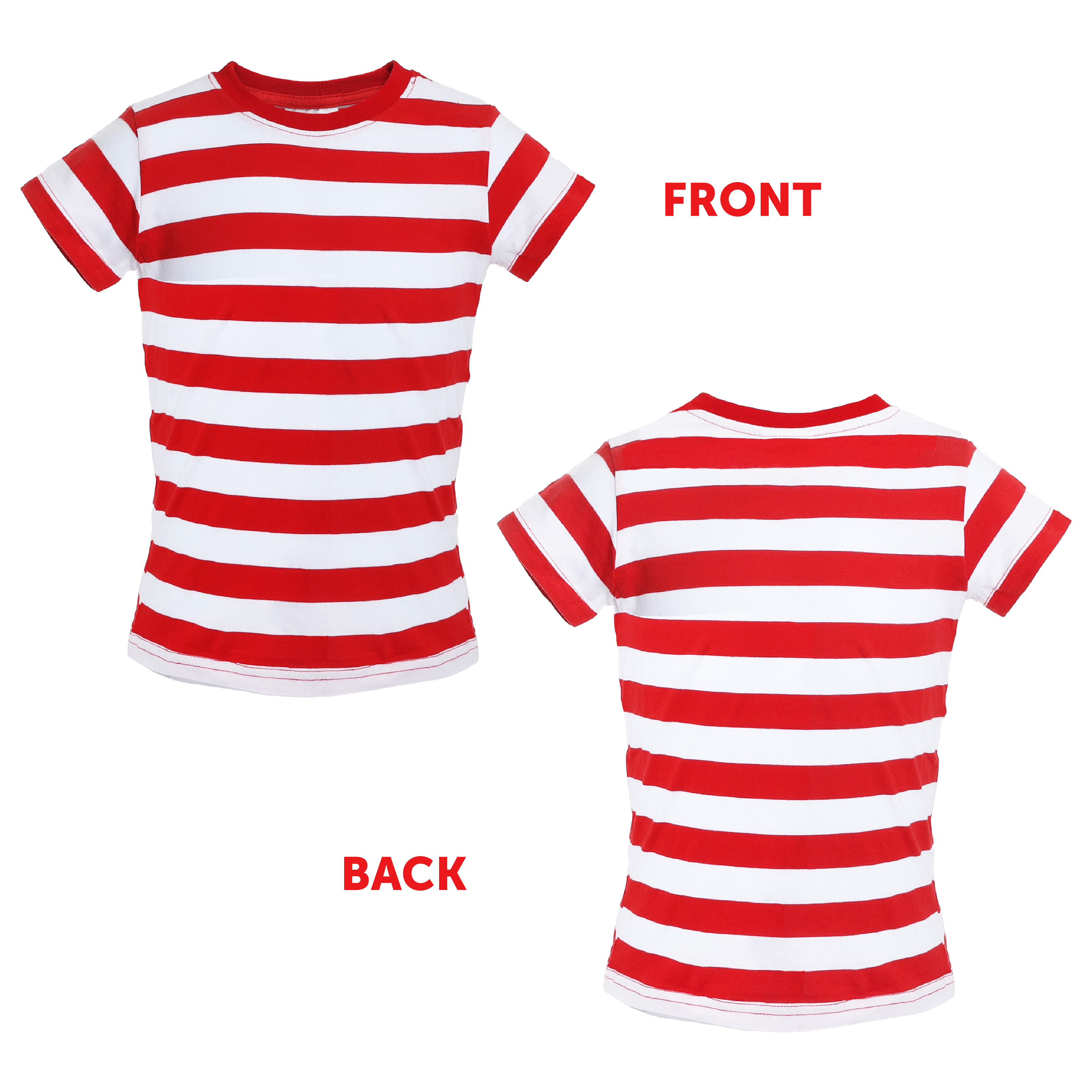 acbcdd55-eb51-4857-b988-f21ec19b2cb4