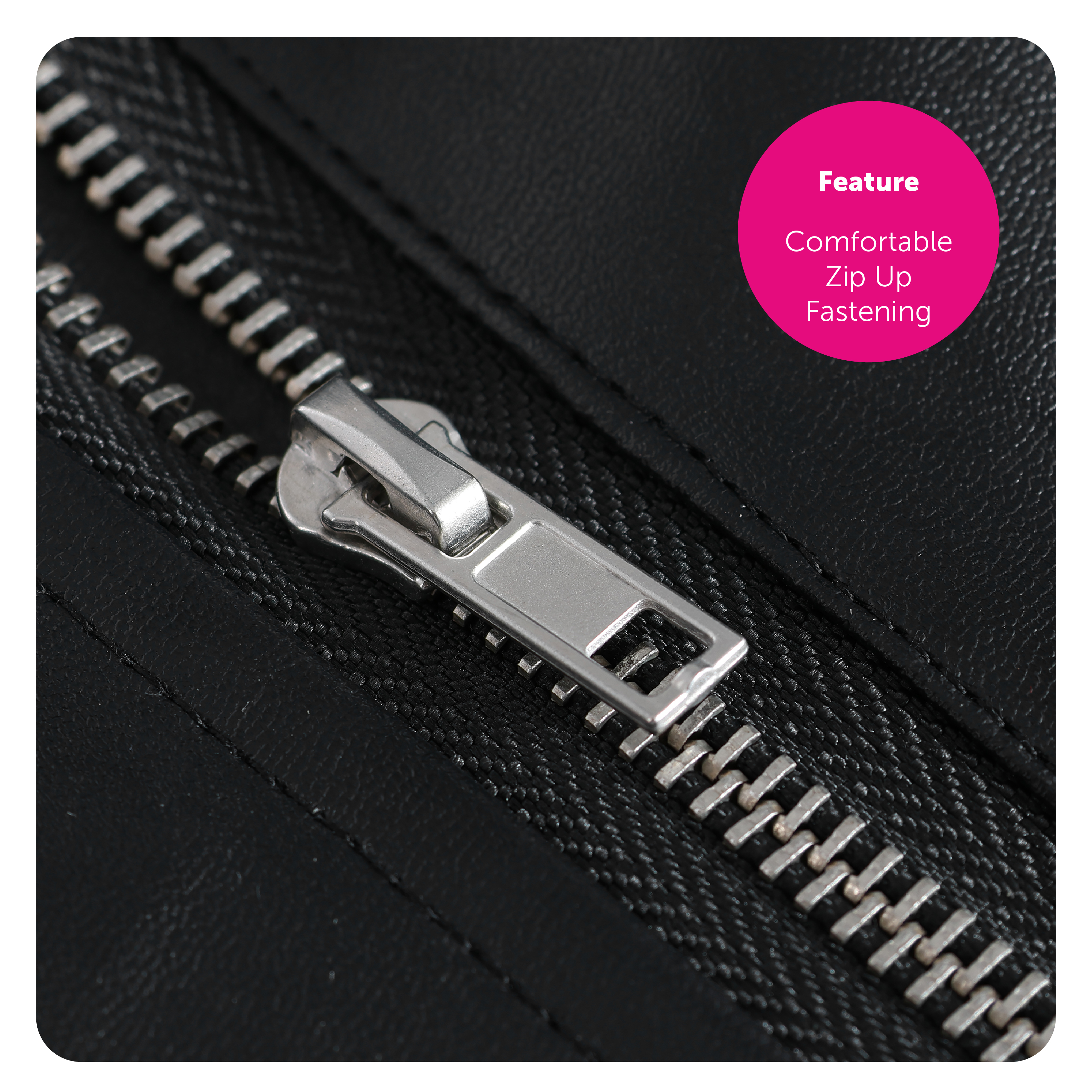 f7c8a1dc-d8fb-45fb-b433-3a30cd02e77d