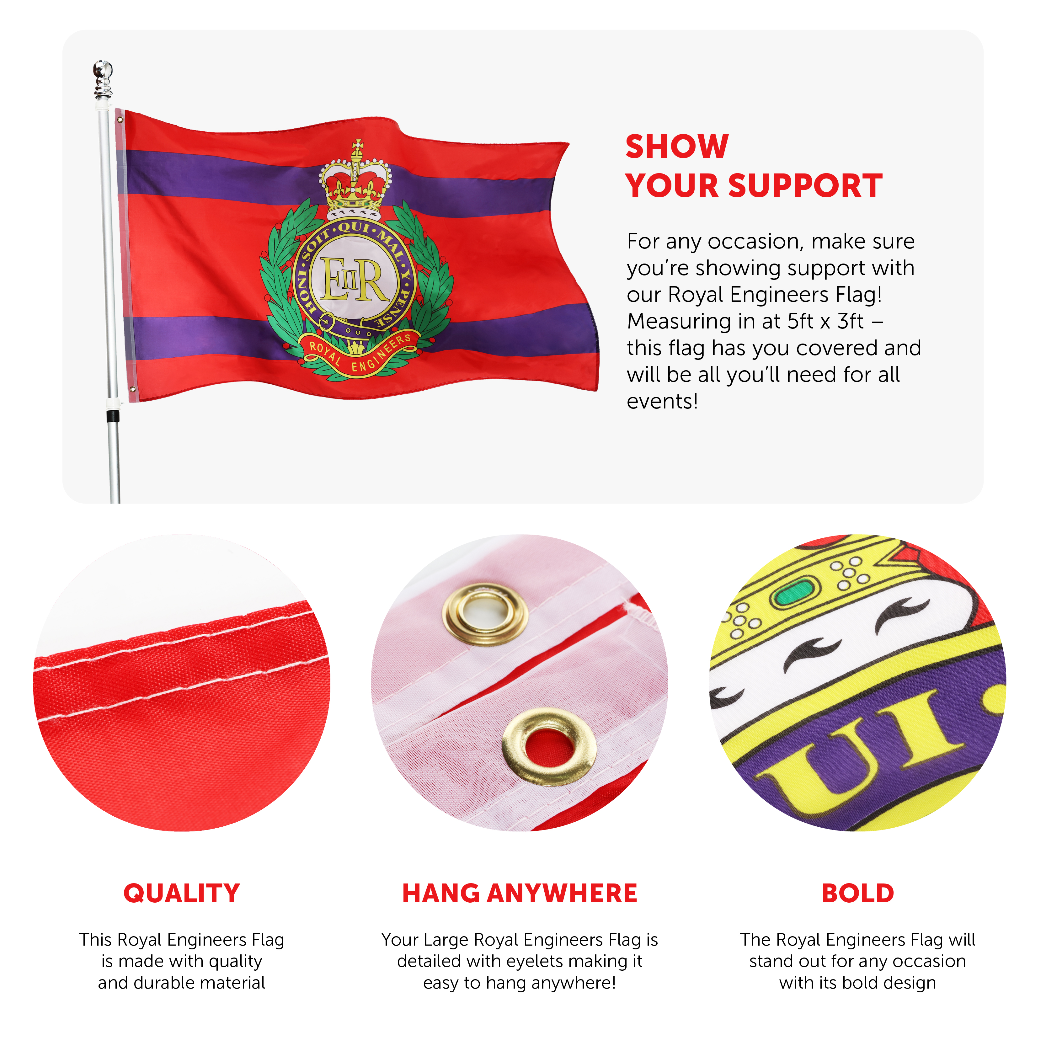 b0943889-1e6c-40cd-b692-4248a160ee21 (1)