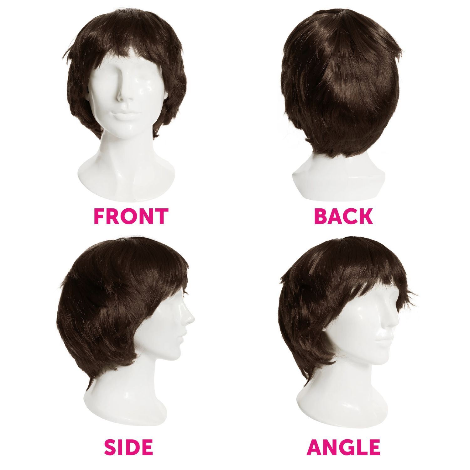 Untitled design - 2026-04-08T141616.870