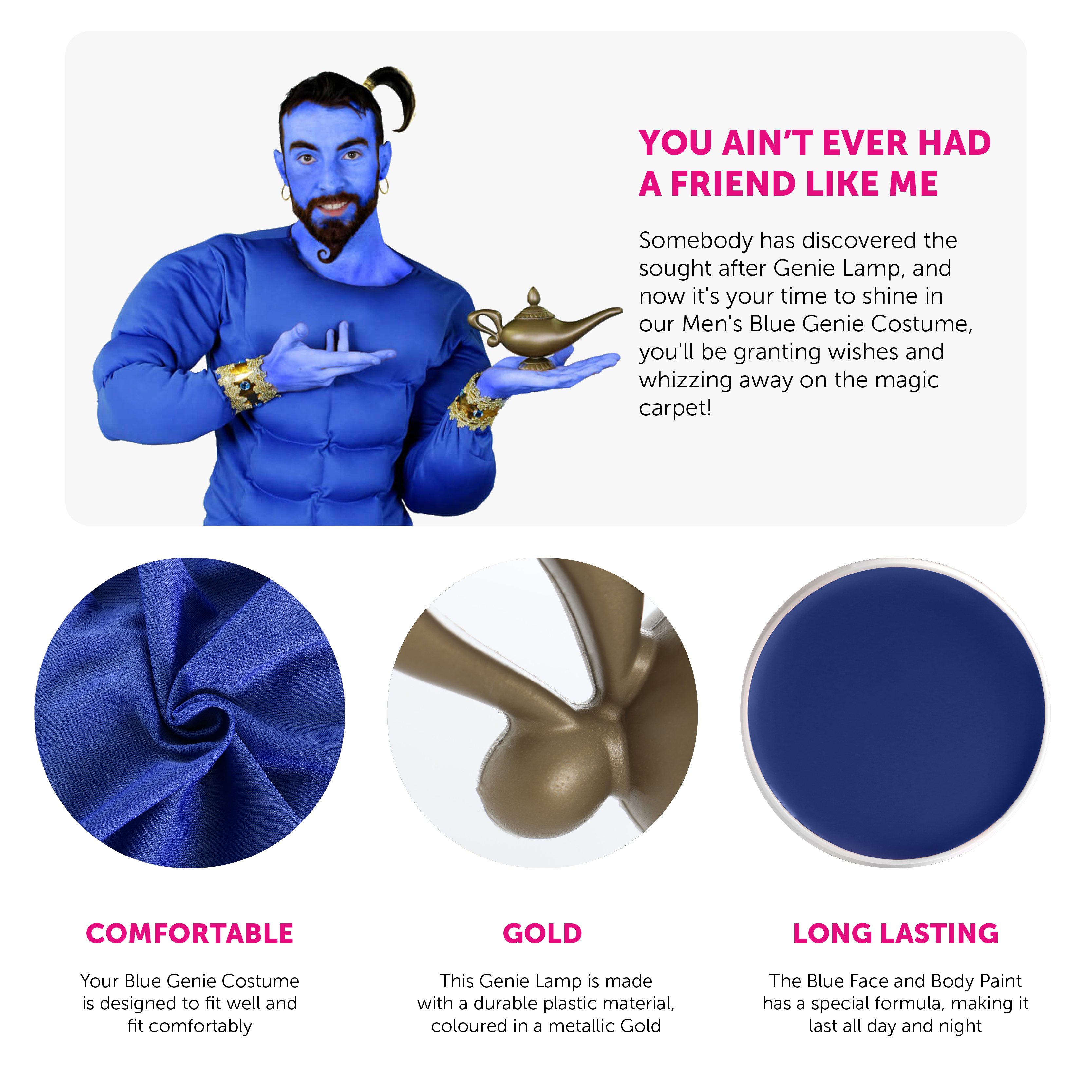 f9b87f3d-e444-4f63-8476-28601b535c89 (1)