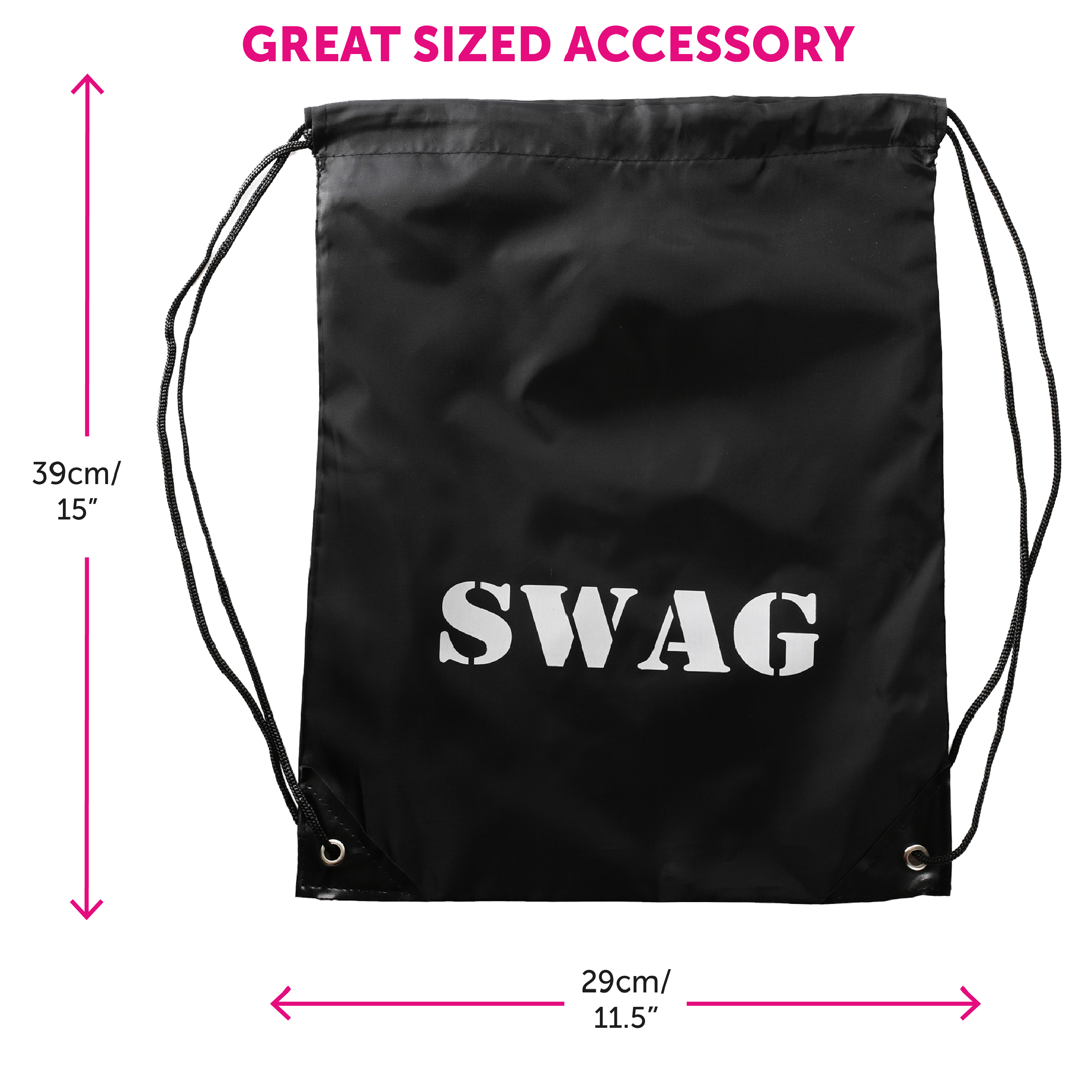 GANG-GRAN-SET-ILFD180+2073+INFWS-029-6