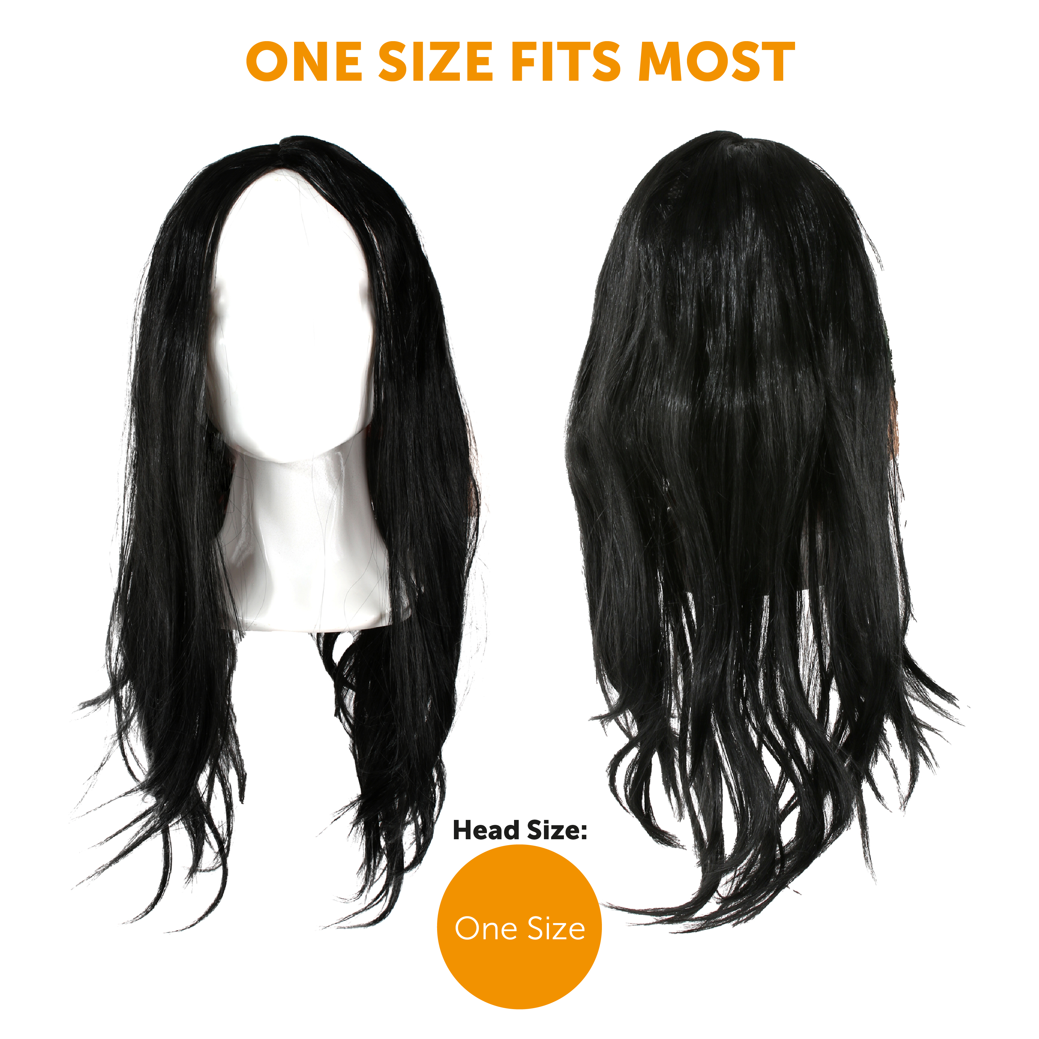 fe5102e8-cdb8-4b57-b9b1-41d78e725124