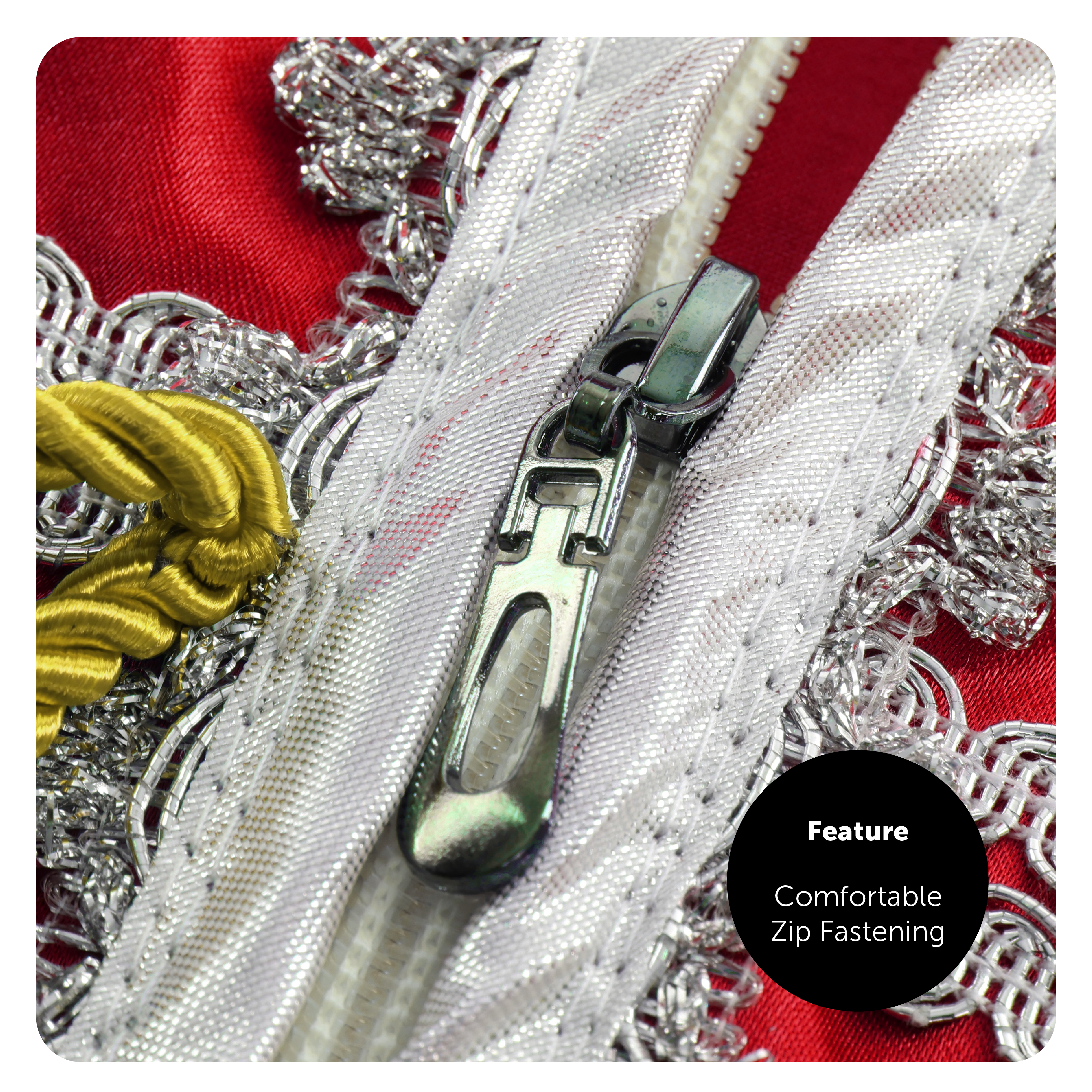 bd13b159-73db-4636-9759-603466e83bfe