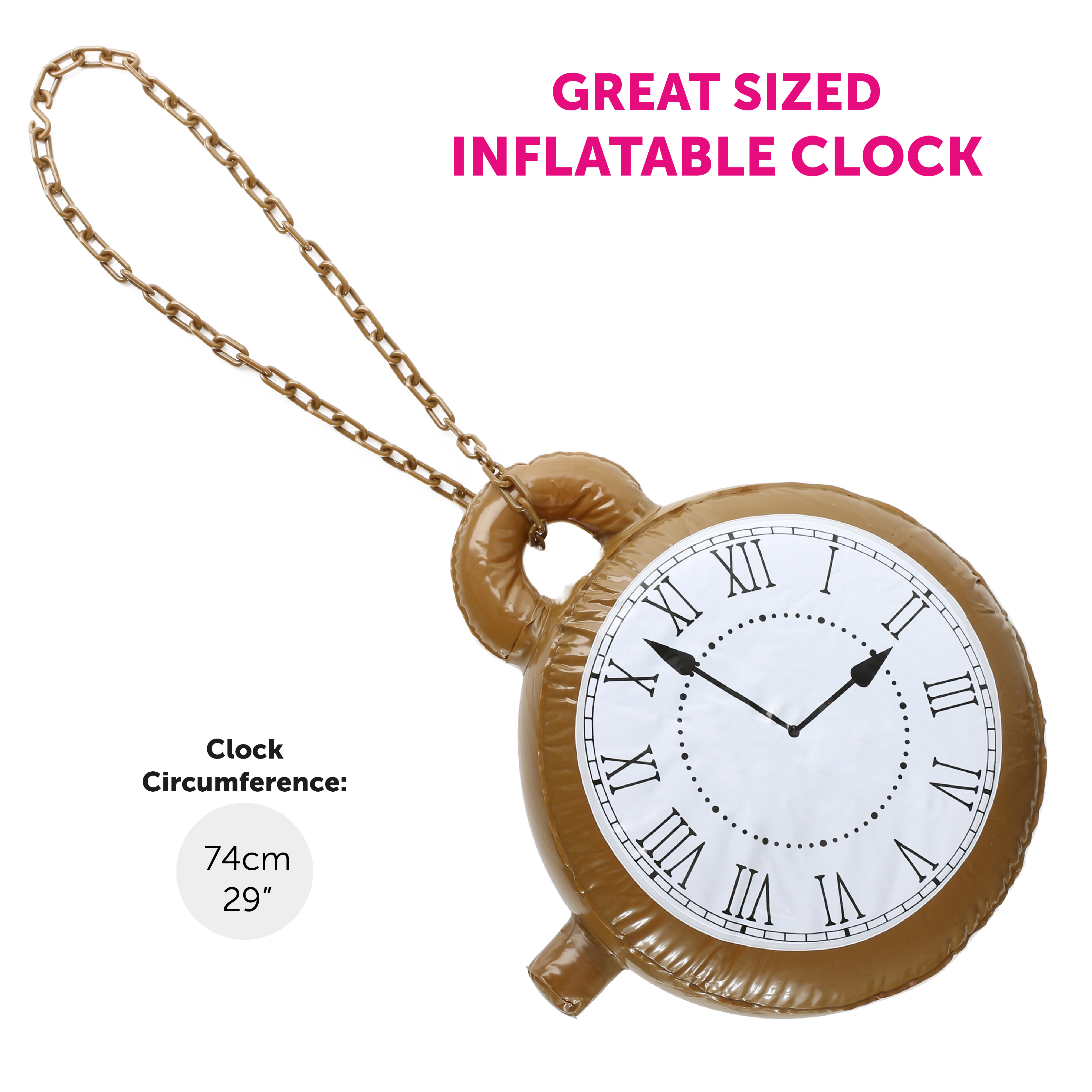 fba4df86-ca1a-455d-b5b8-57b9845c27f7 (1)