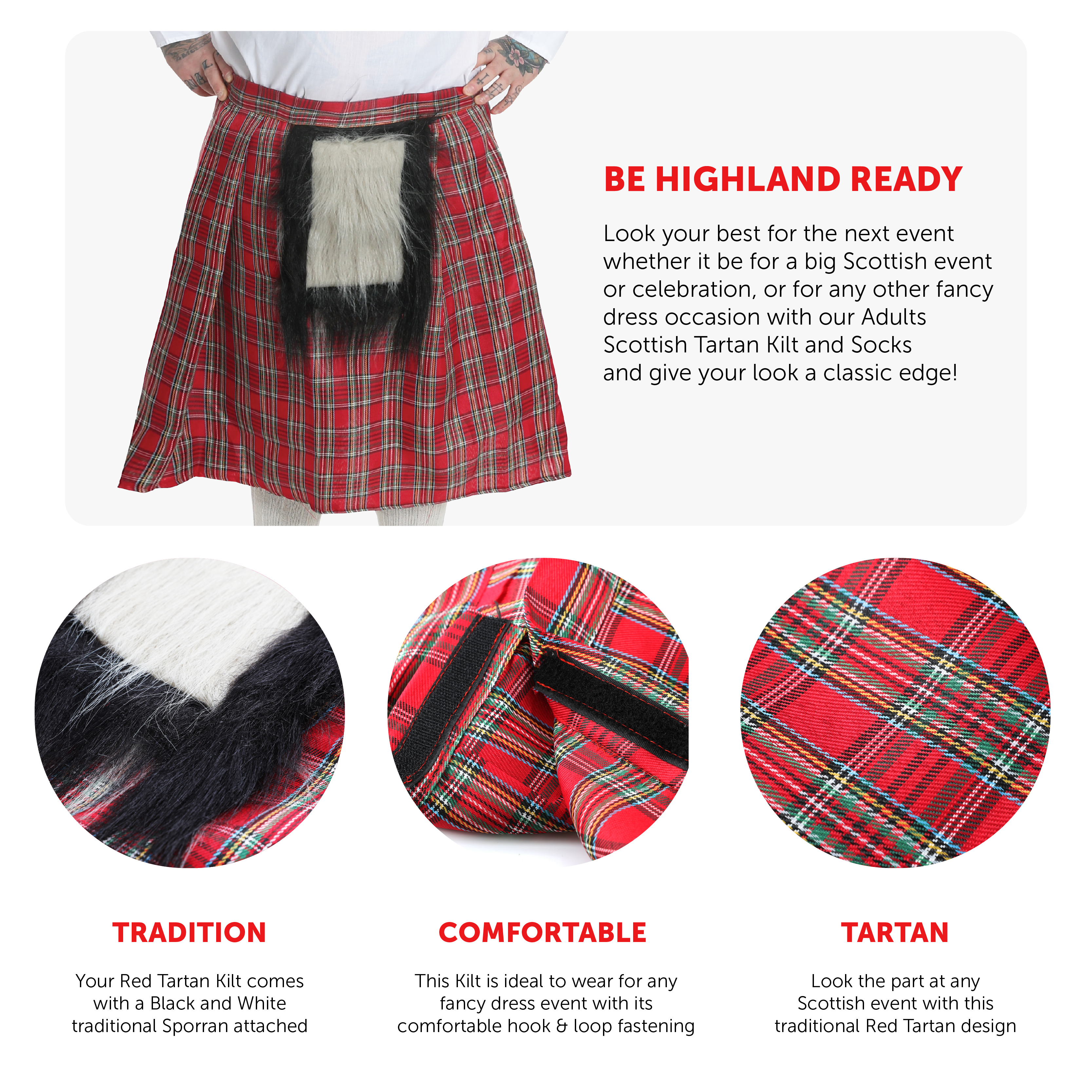 f7b452d1-b55e-4aeb-8614-9f0b43ae7e97