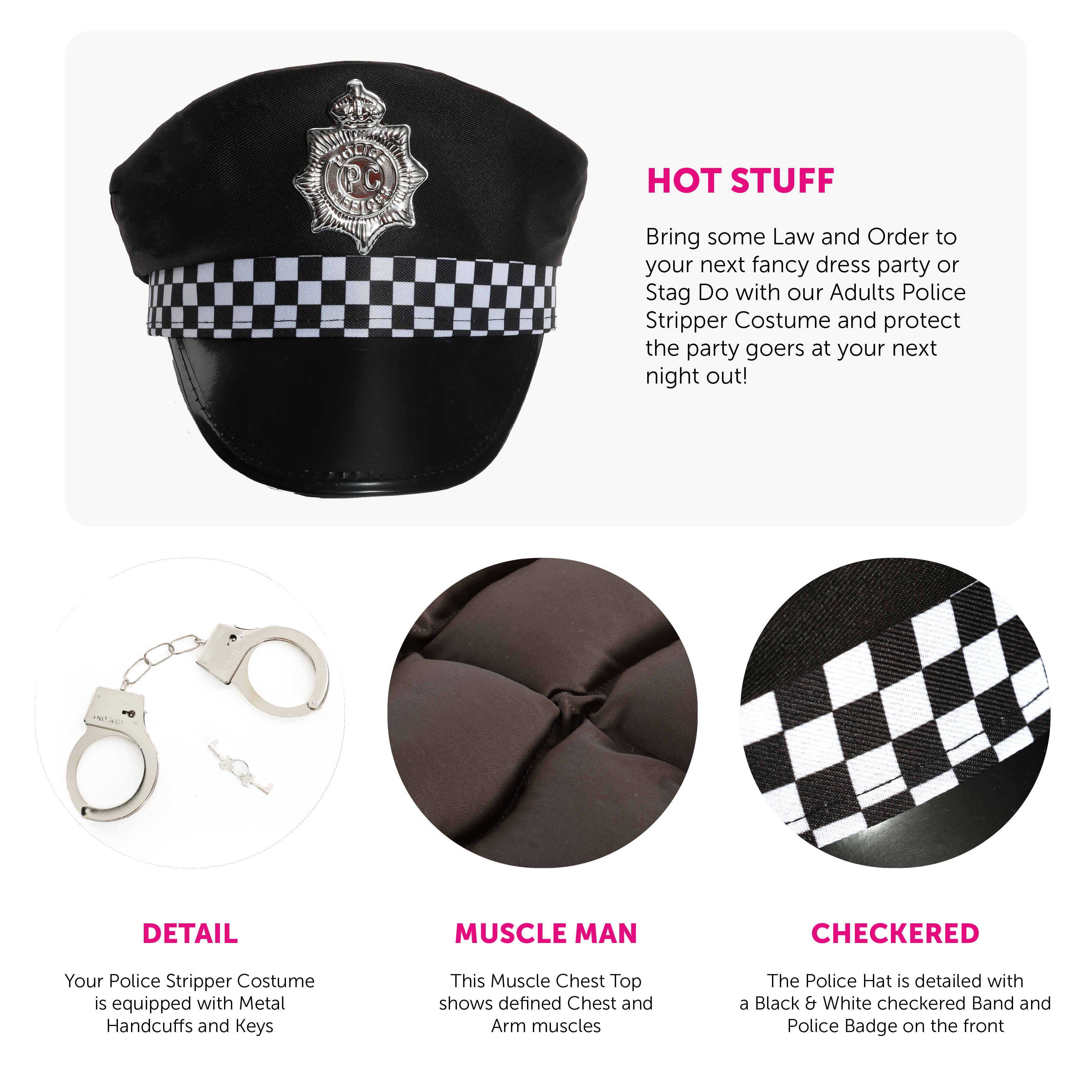 c3fa6929-34c6-4d1c-9c6e-d1d9d994113d (1)