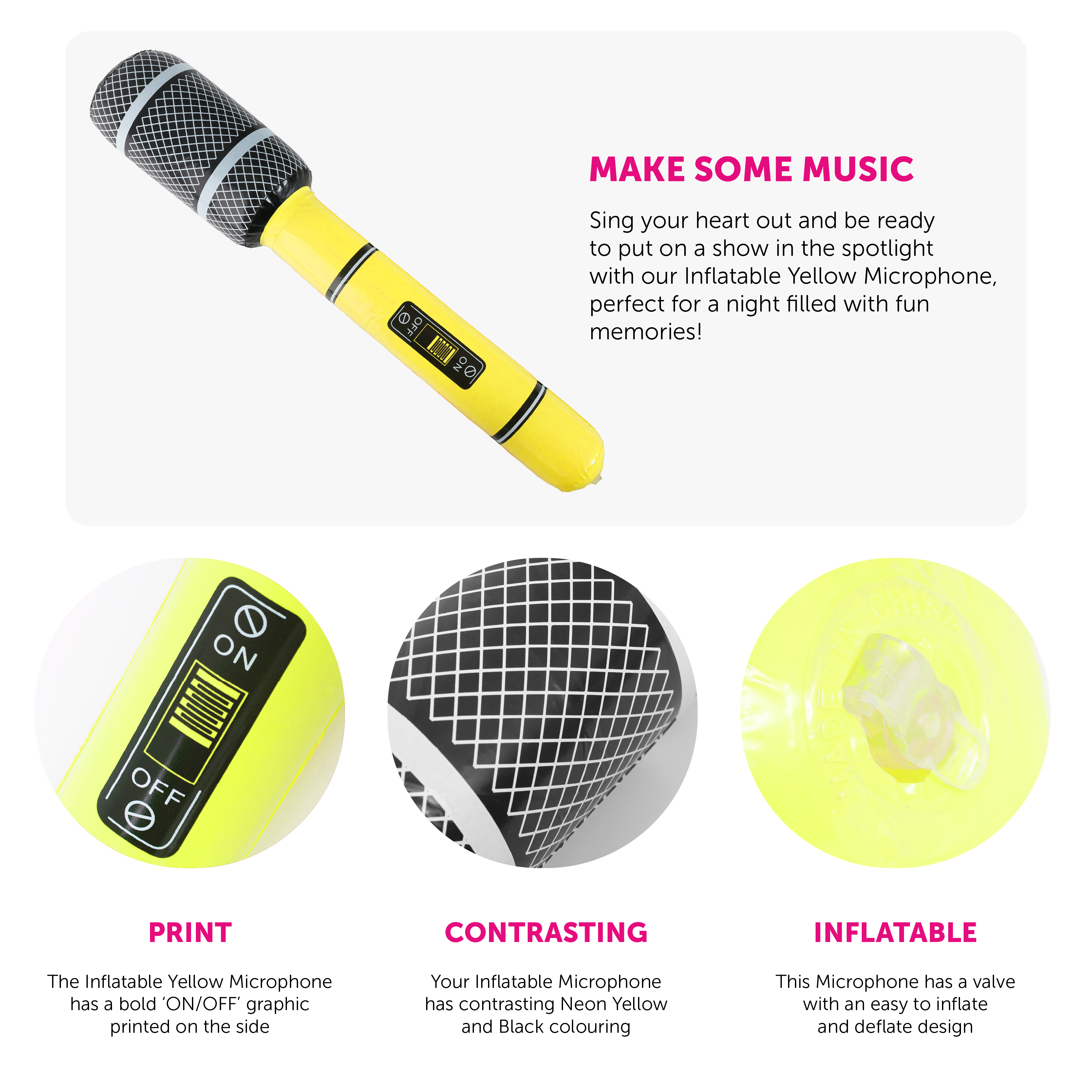 bc6803df-f9f0-48fe-979f-da55eb909ee6 (1)