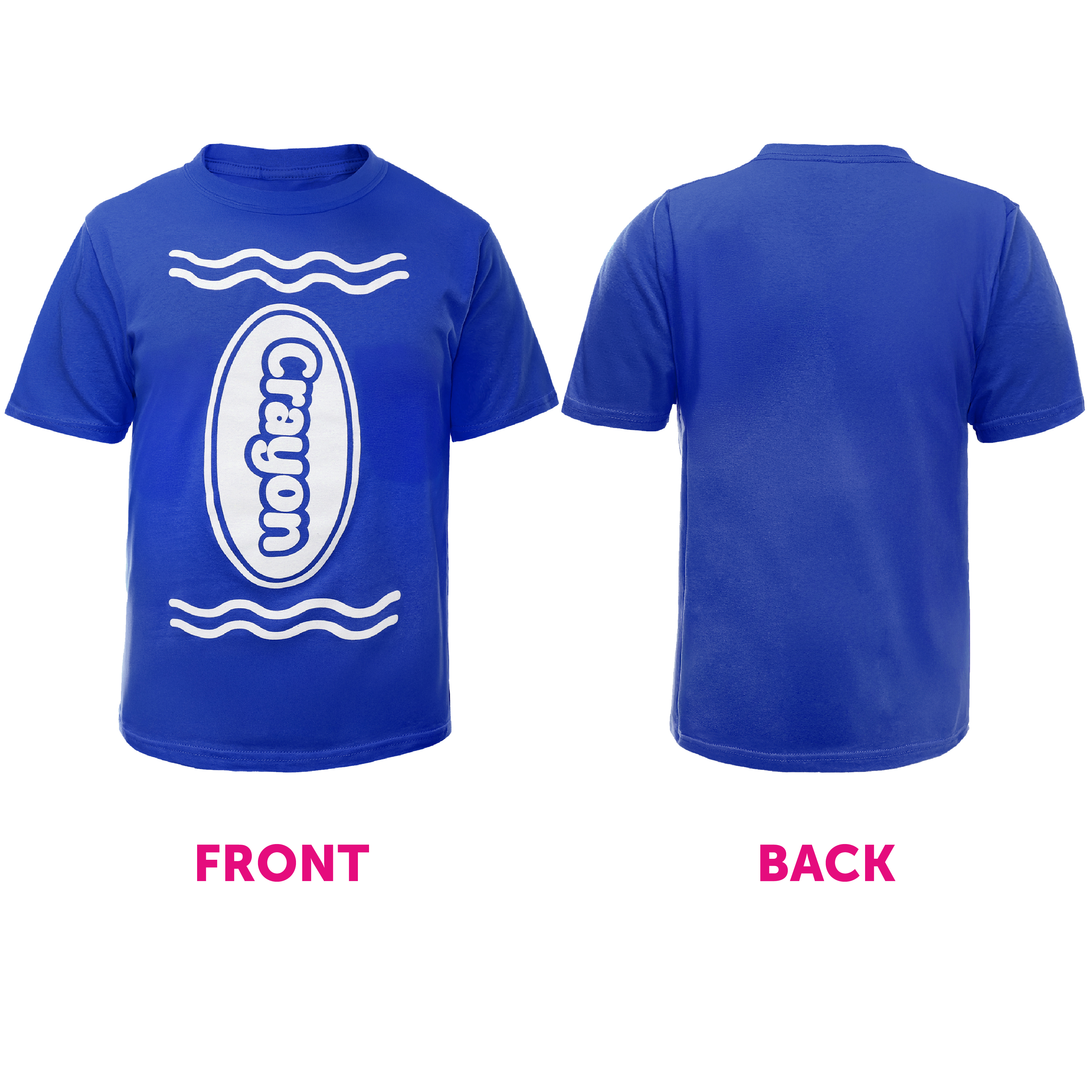 f4e7a8e2-3664-4b91-a018-443d31707474