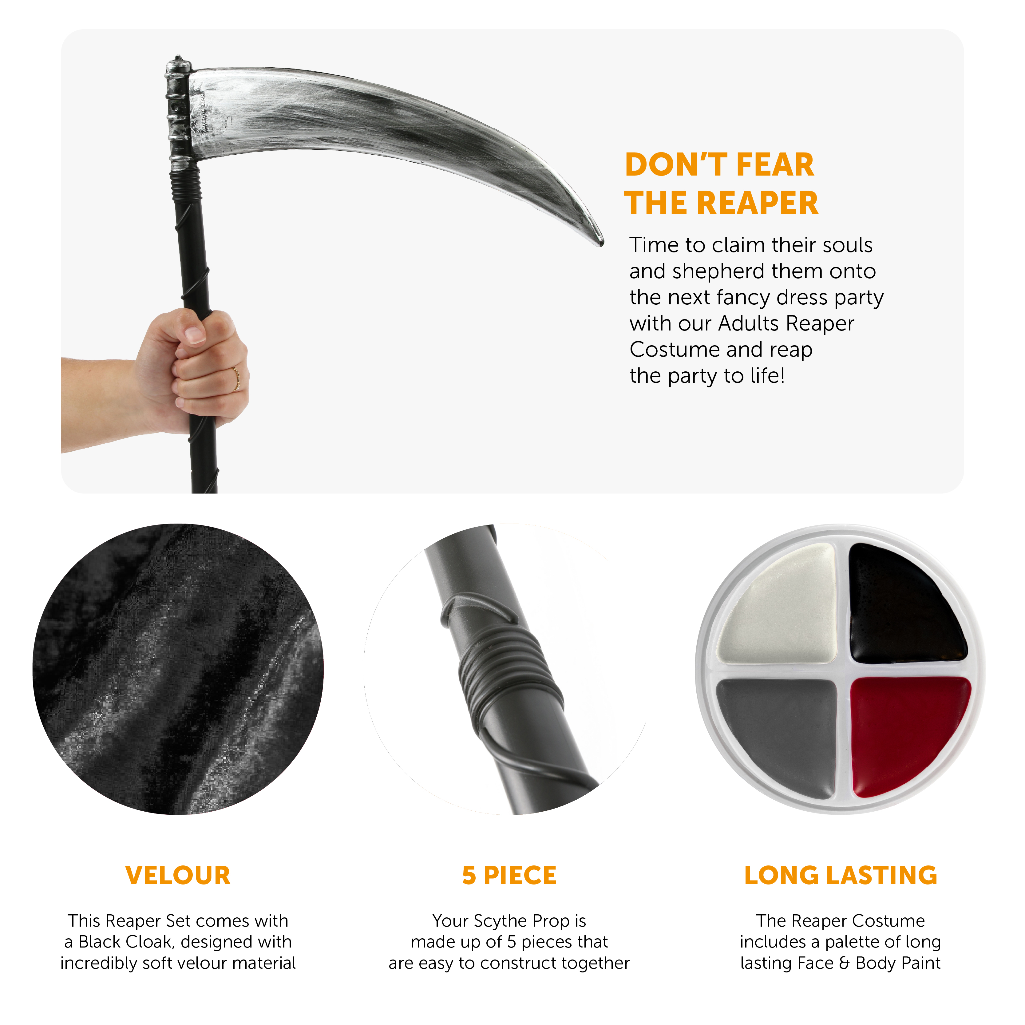 f0723cd5-d82e-4b25-97f4-e04d75e88e4f