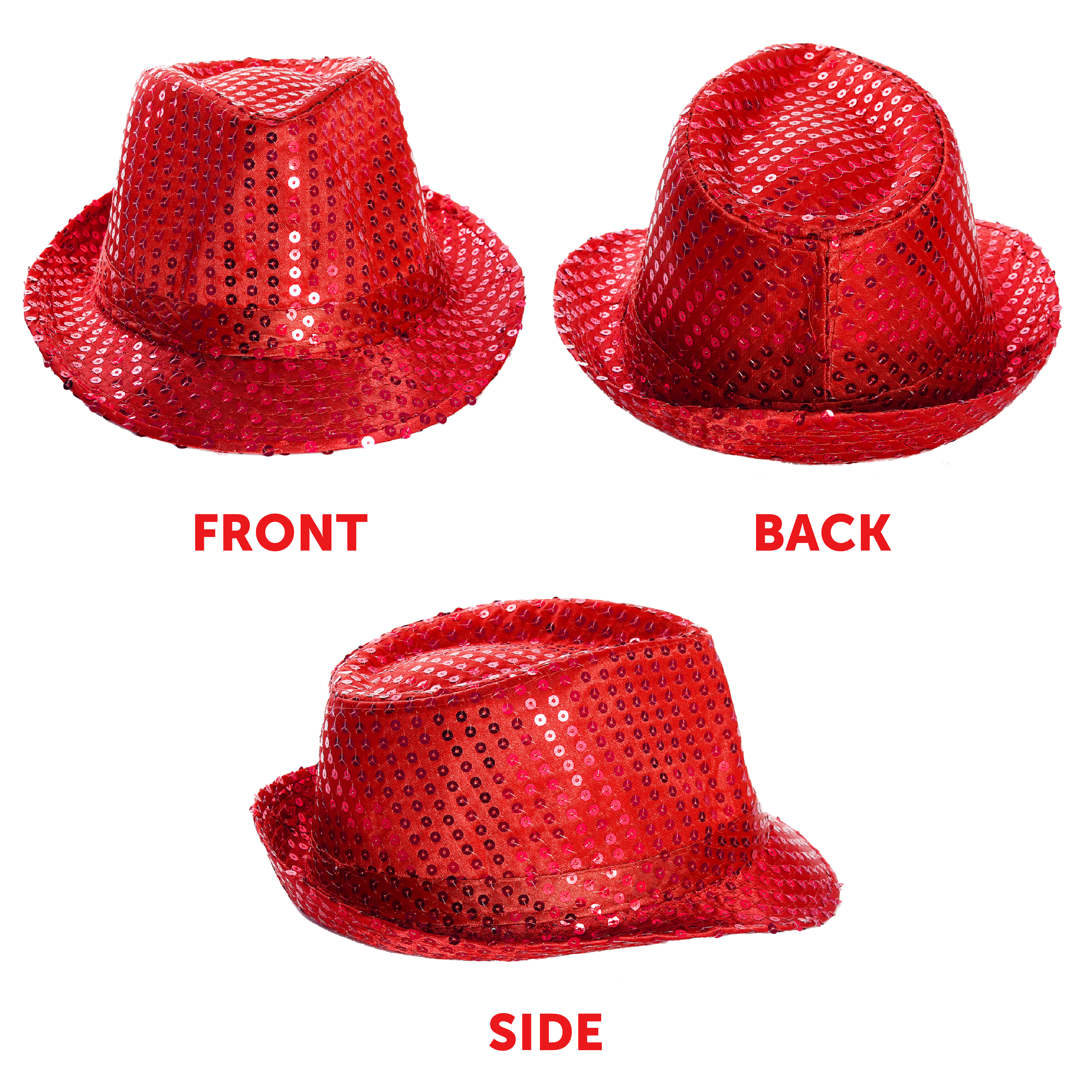 f58dfbc8-346c-4c3d-a382-c21ac1104768