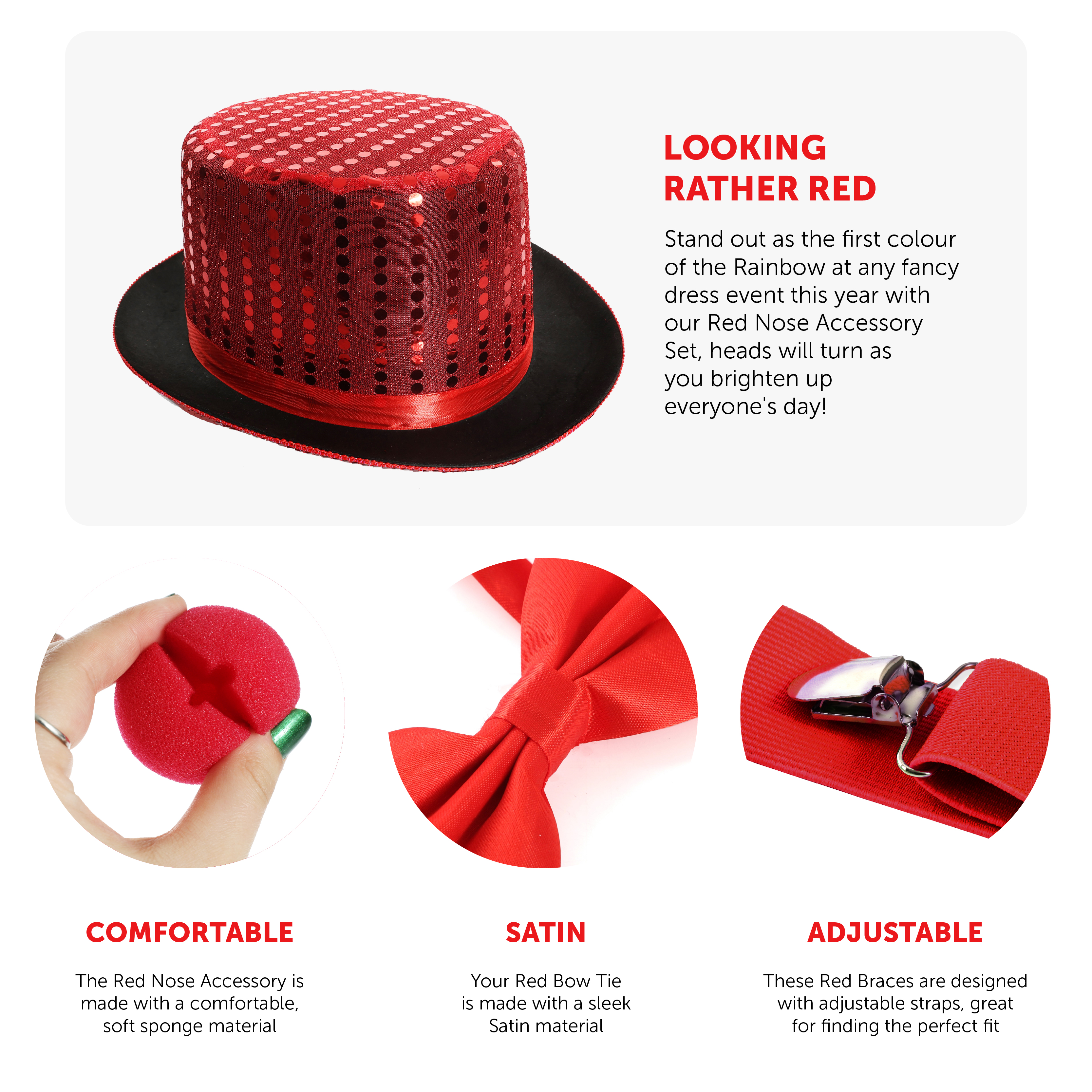 ILFD-NSBTB-2180-RD-2