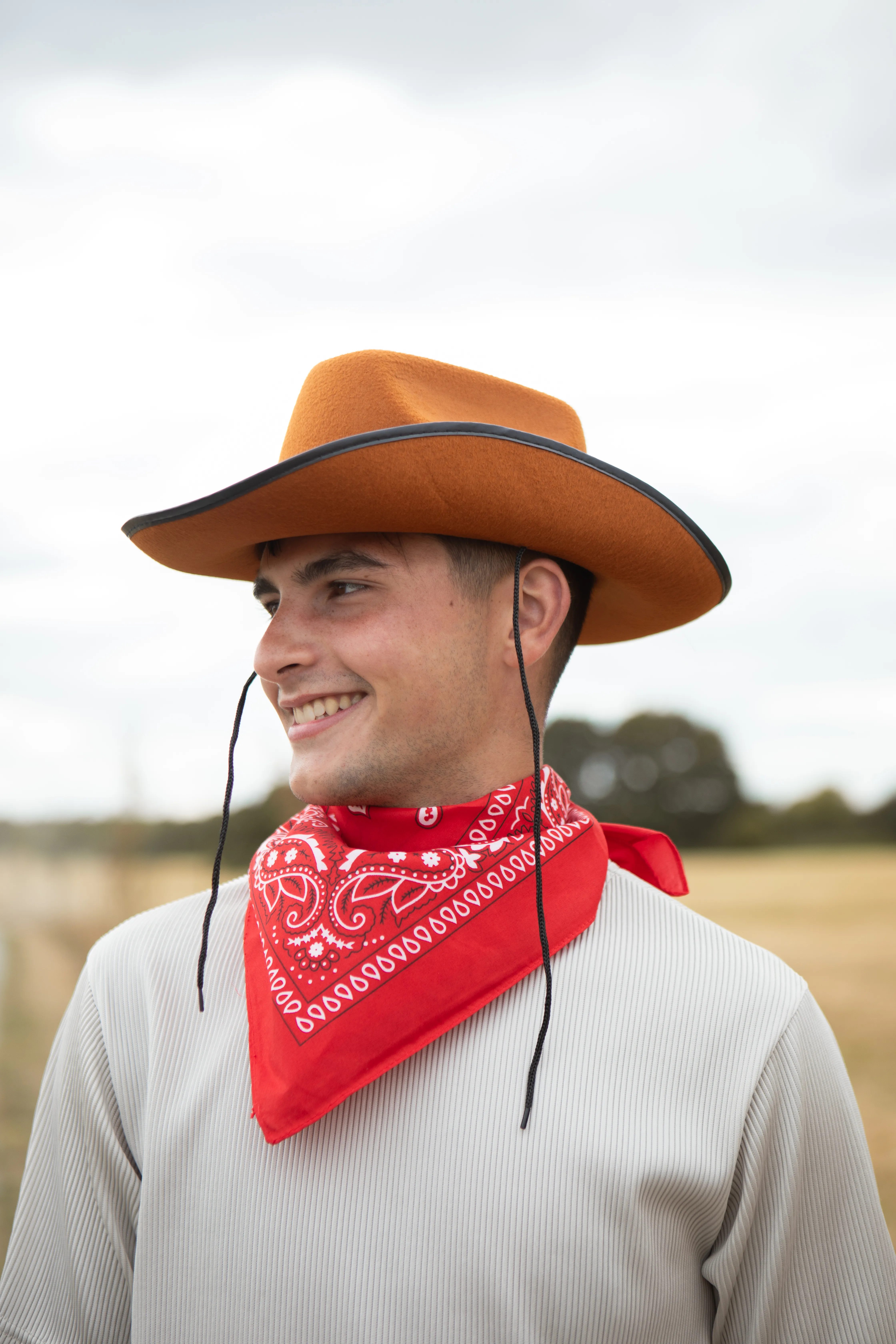 95995653-6847-48ba-9286-855b659e3f46