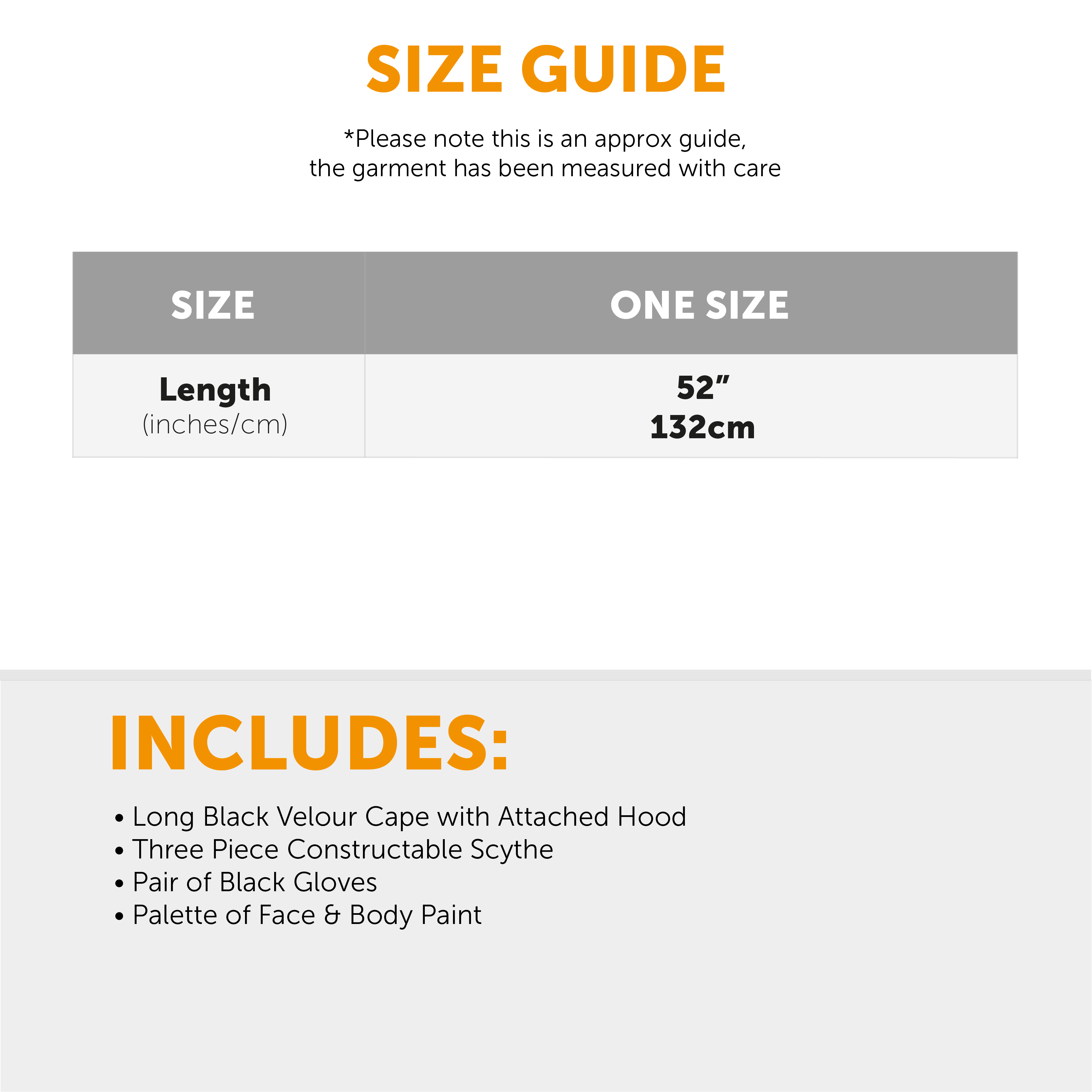 ILFD4542+072+BLKG+FP-6