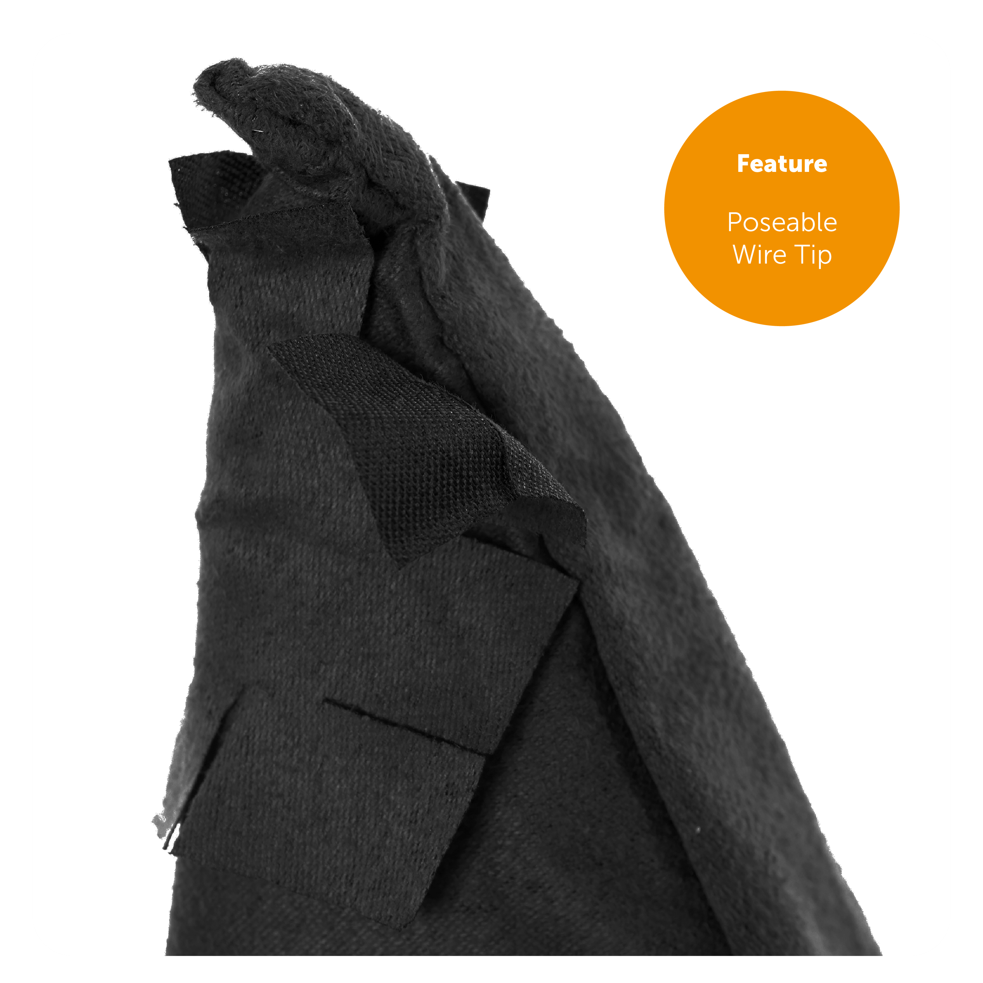 d0bce5a1-2c19-42ea-8eb2-ab8bc1b0812e