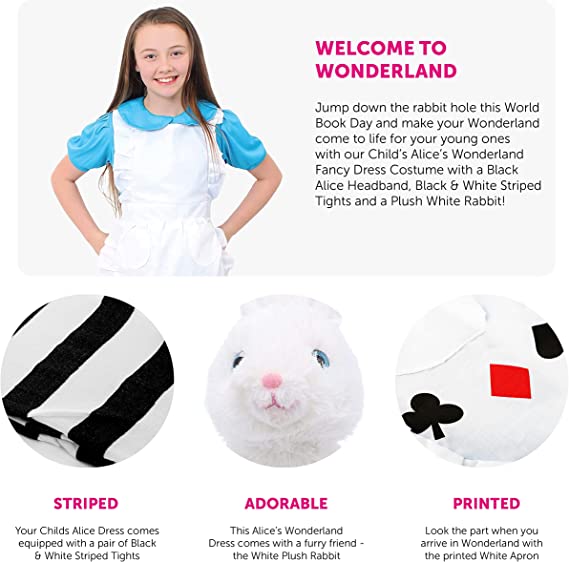 81hFN3oXJsL._AC_UX569_