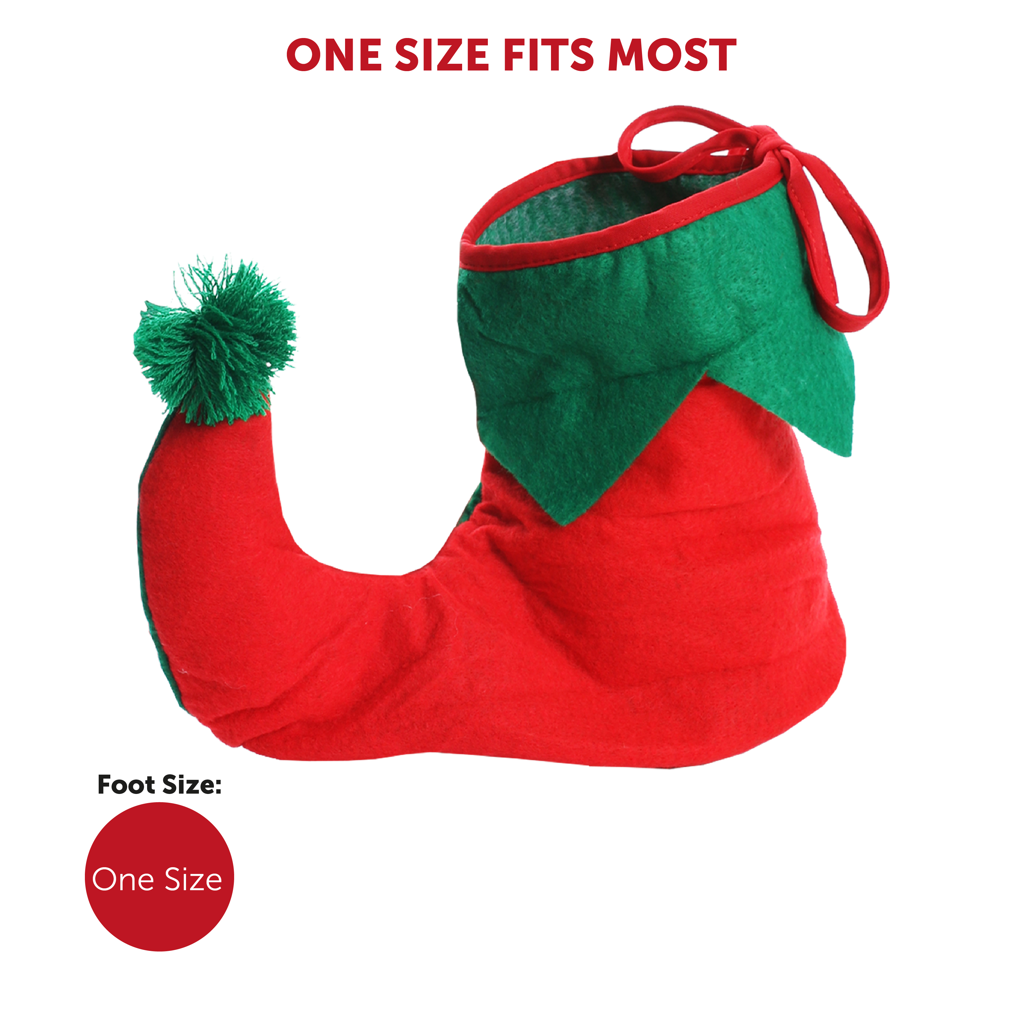 ILFD4509L+ILFD292+ILFD13-7