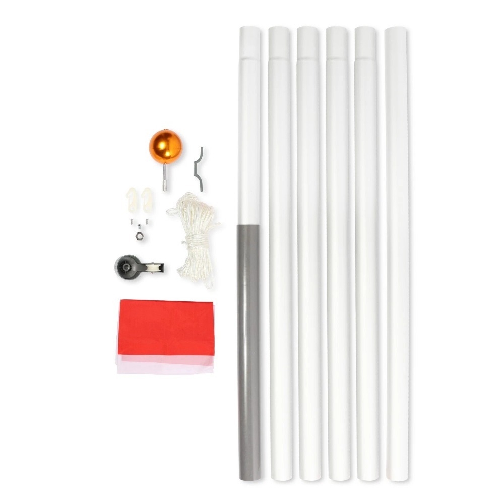 a4e262b4-1206-4785-8ebf-0ea846130717