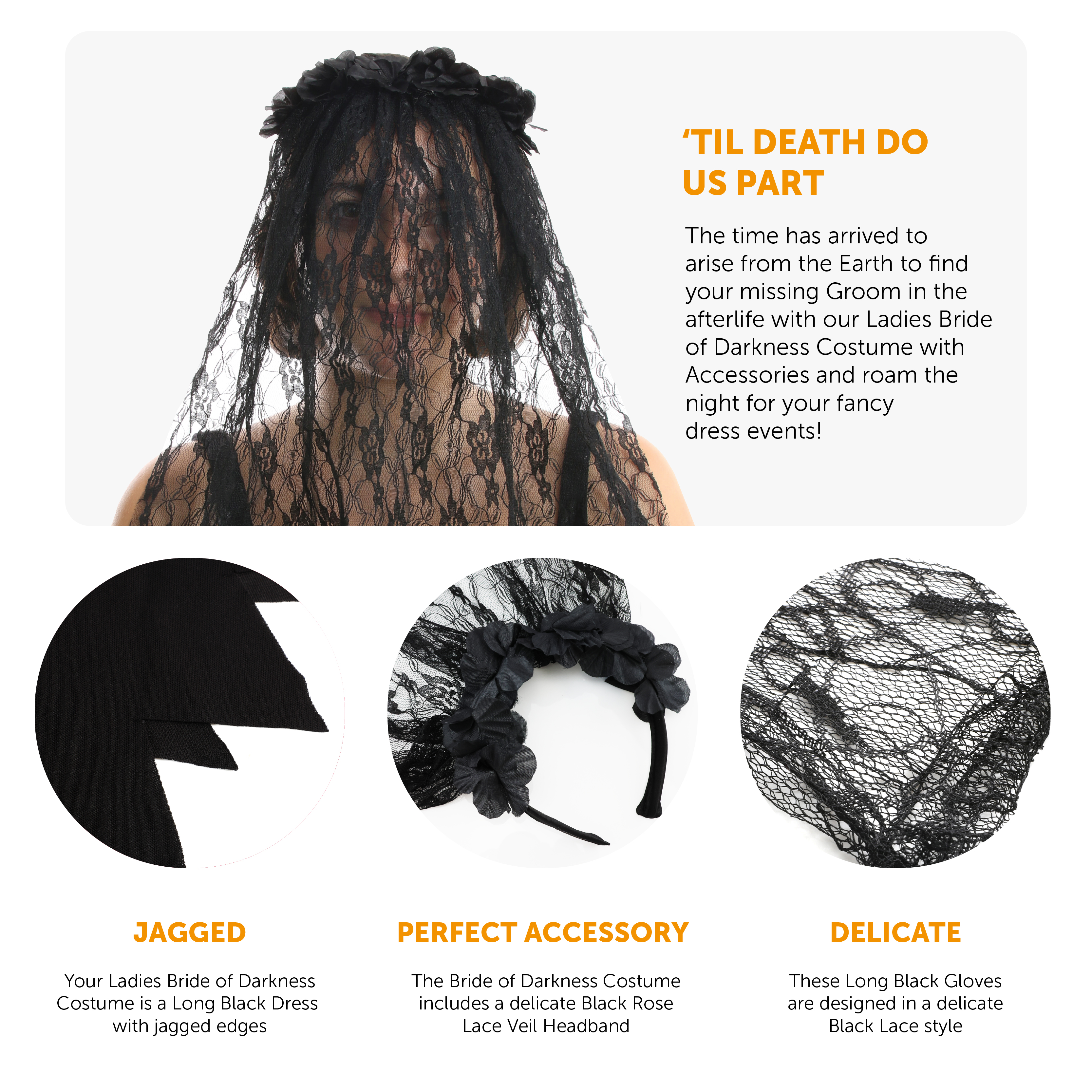 ILFD4541+519+181+177-2