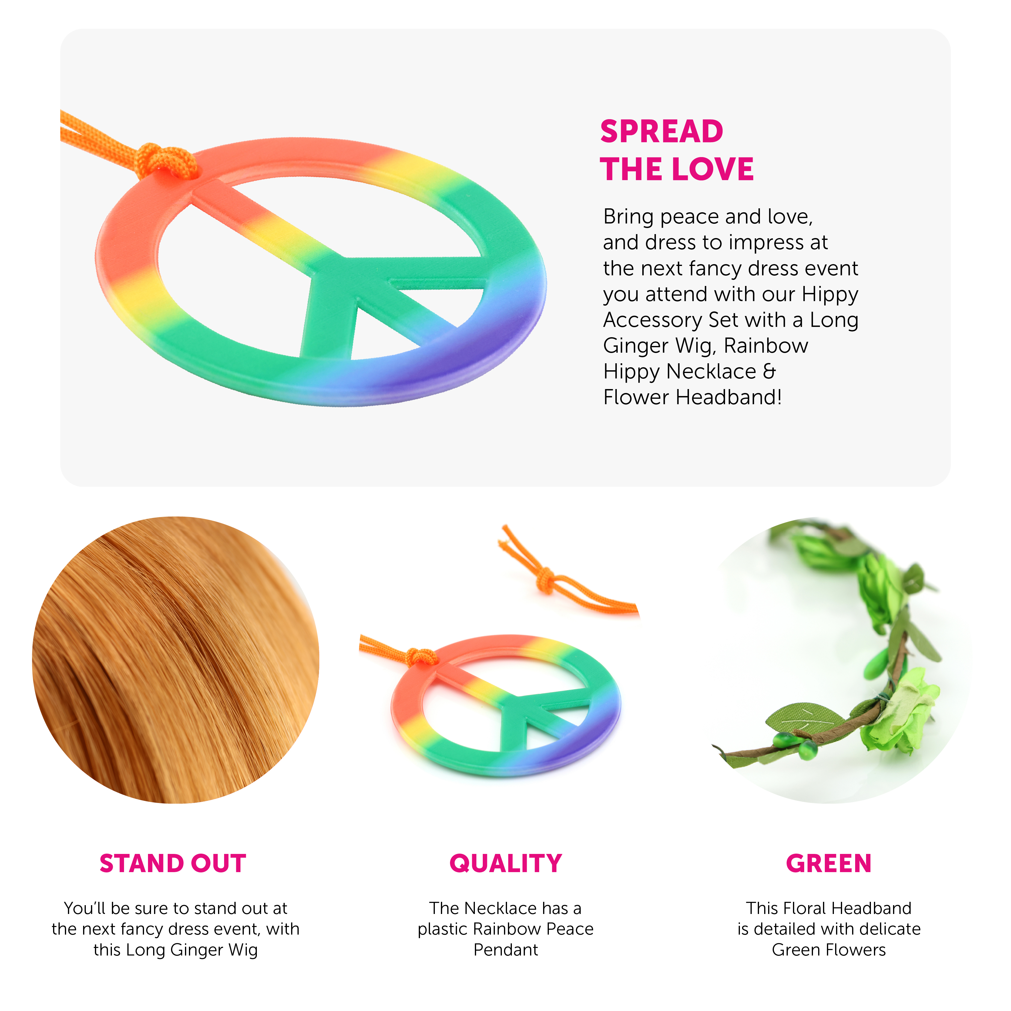 cc8e4a47-bbc5-4544-858d-5672a9194004