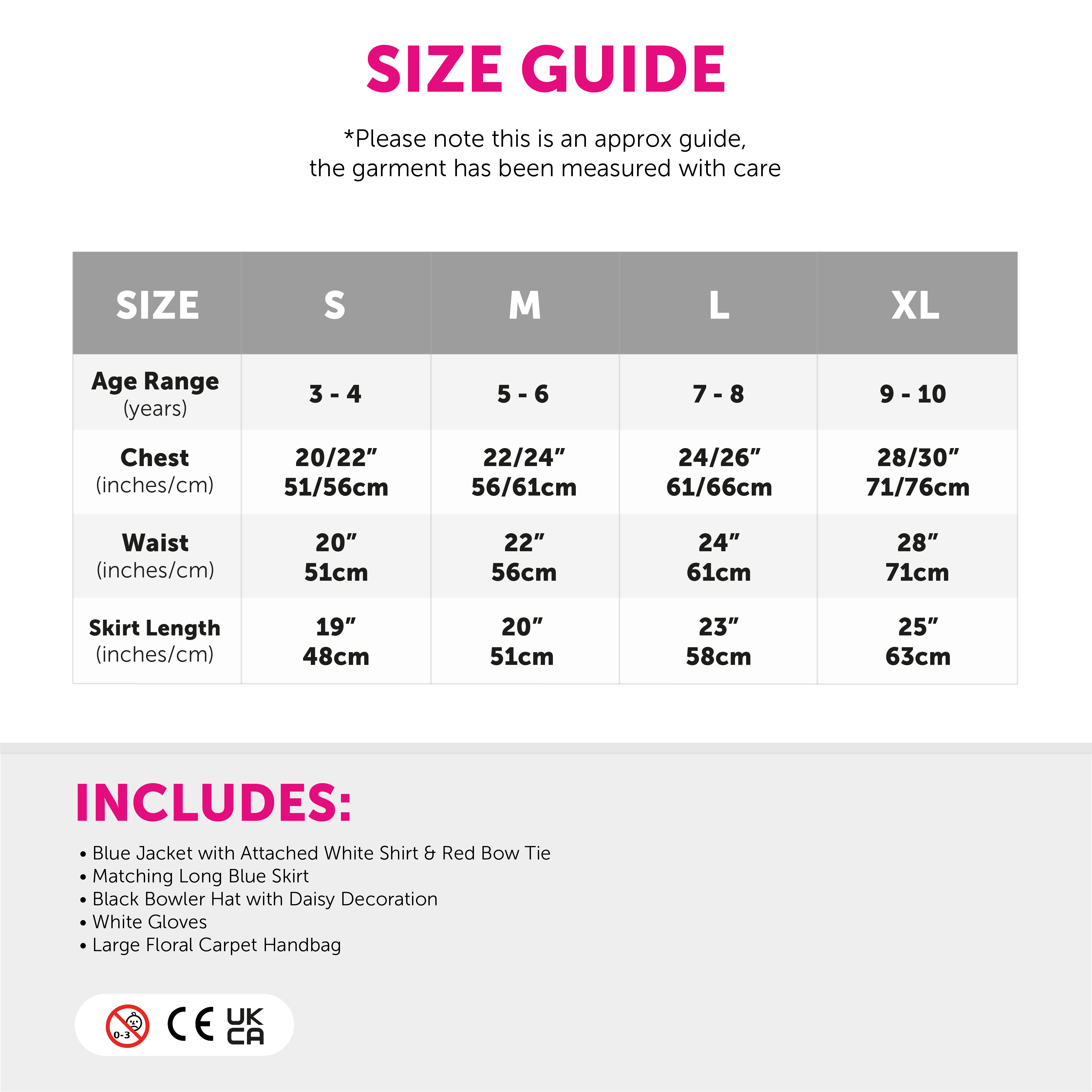 ILFD7071S+BAG+GL+HAT-DAISY-6 (3)