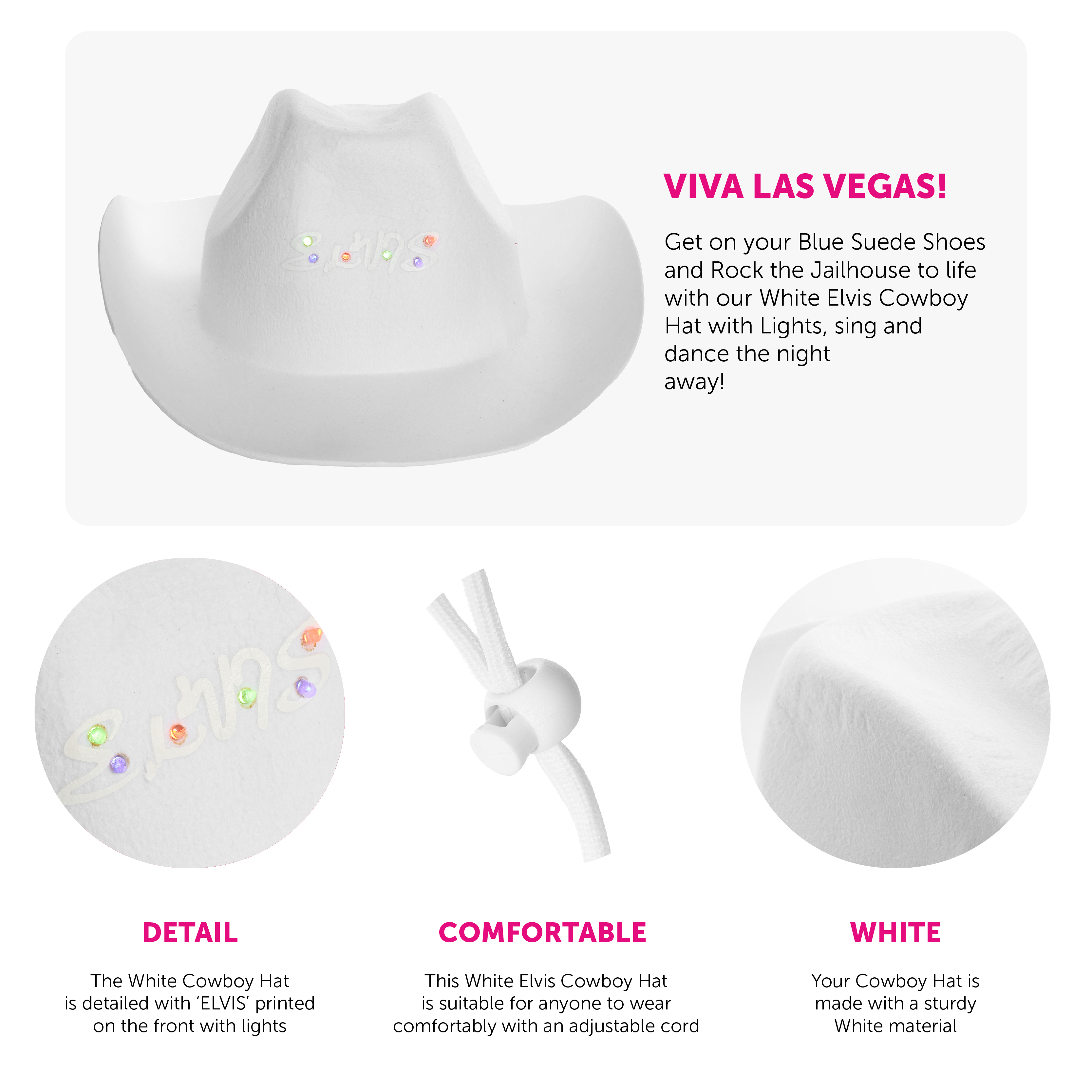 f9dcc8e0-4b66-4630-9e7c-5a12abc7b3a3