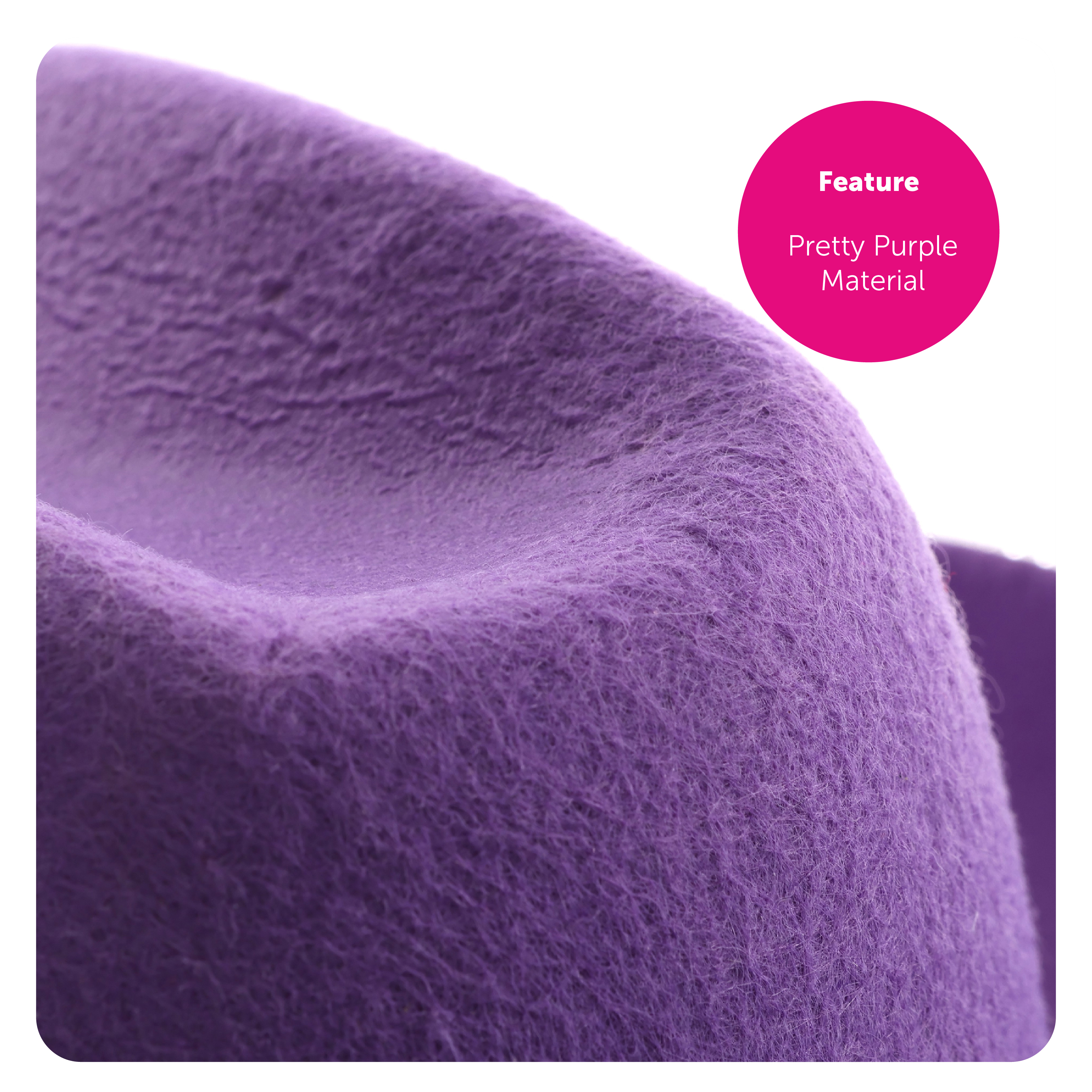 2cfd03c0-0a8d-48cb-85b4-96f3e4e24acd