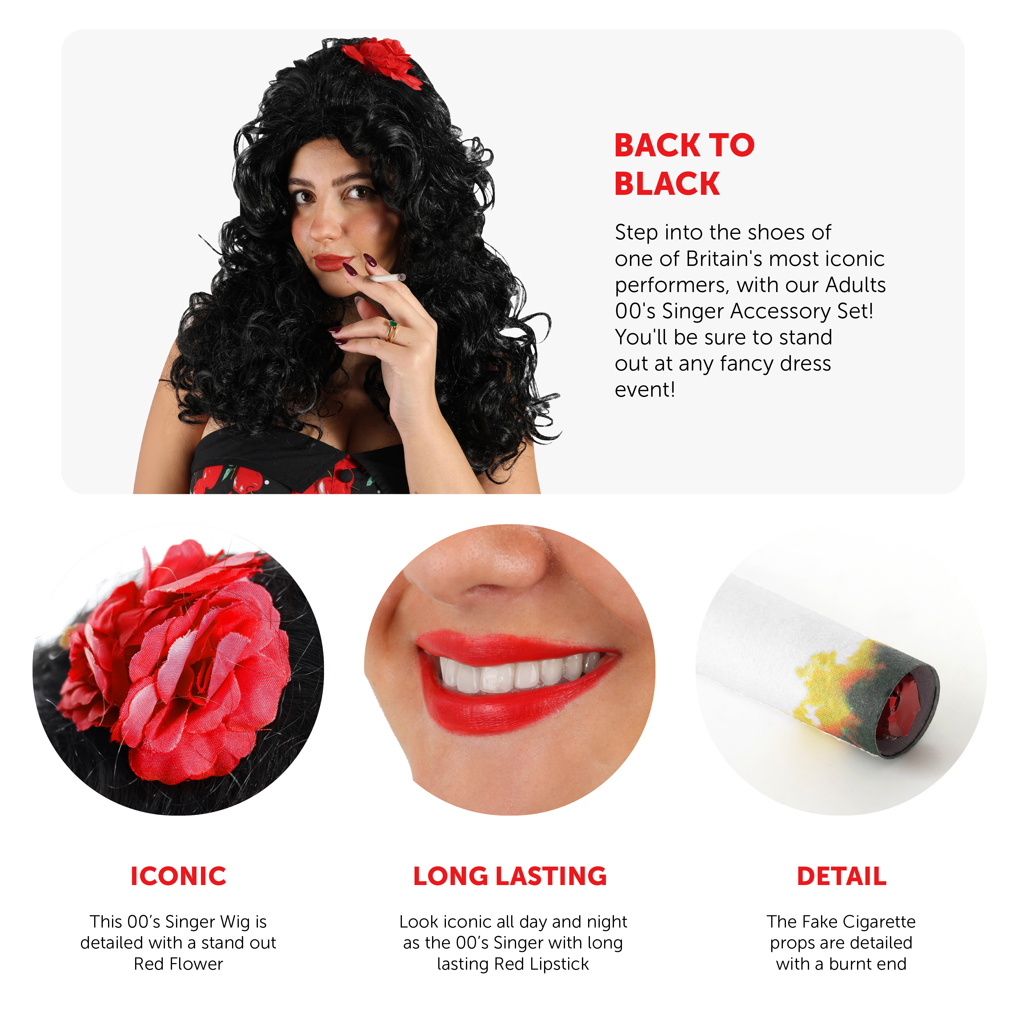 ILFD336+CIG+LIP-2 (2)