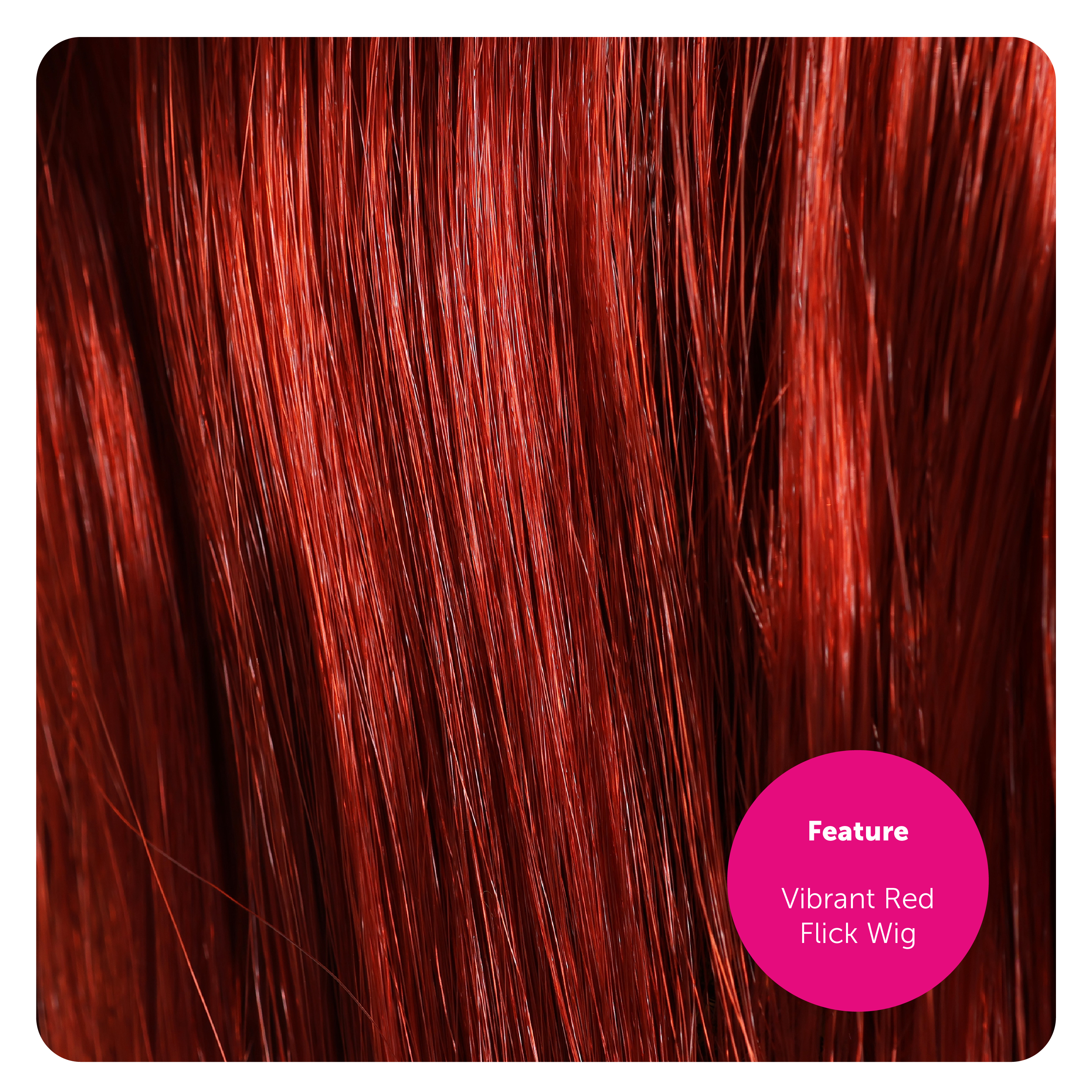 803aea7a-b121-4d30-b34d-c77abd8a5463