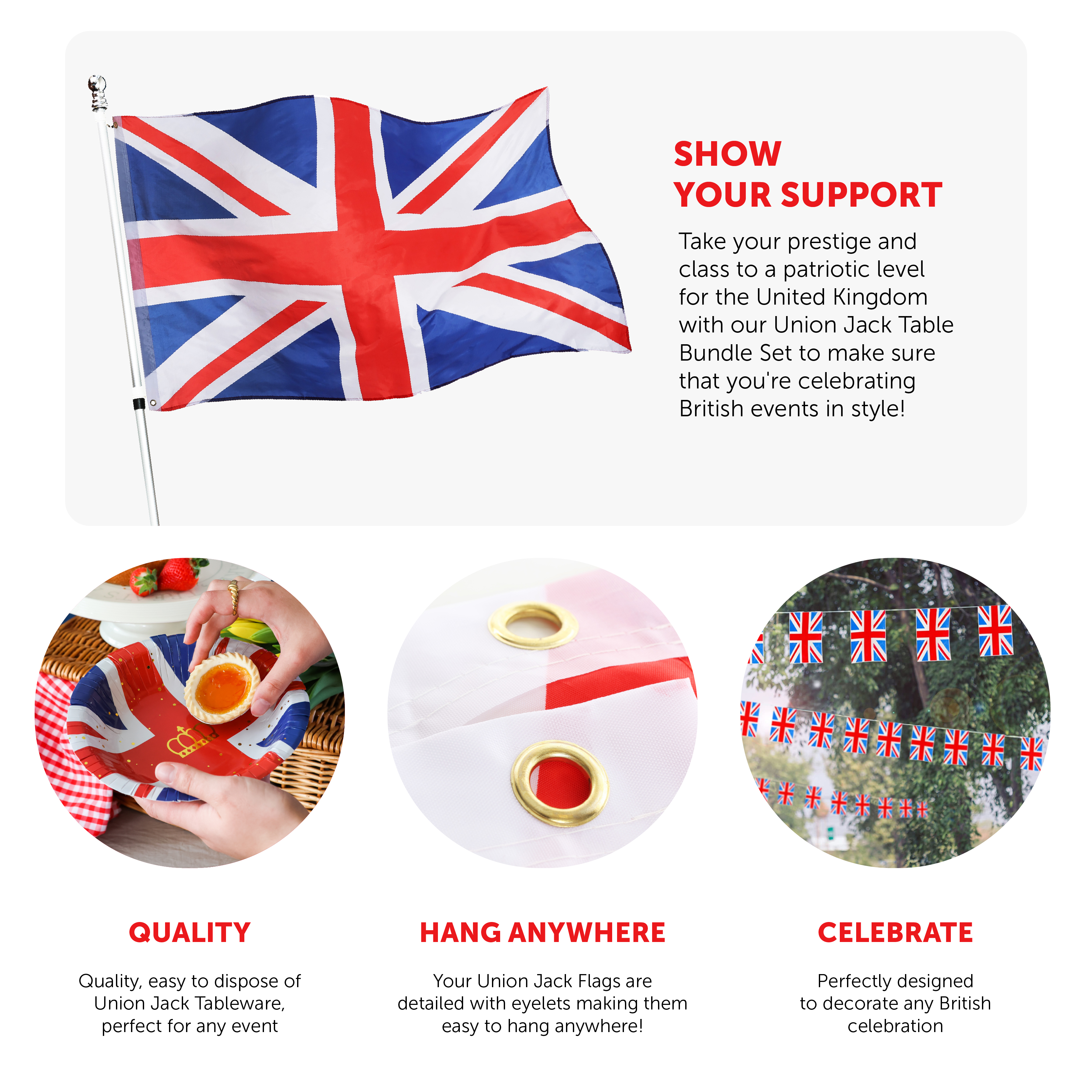 aa58a856-263a-4149-be16-0e3320b7d193