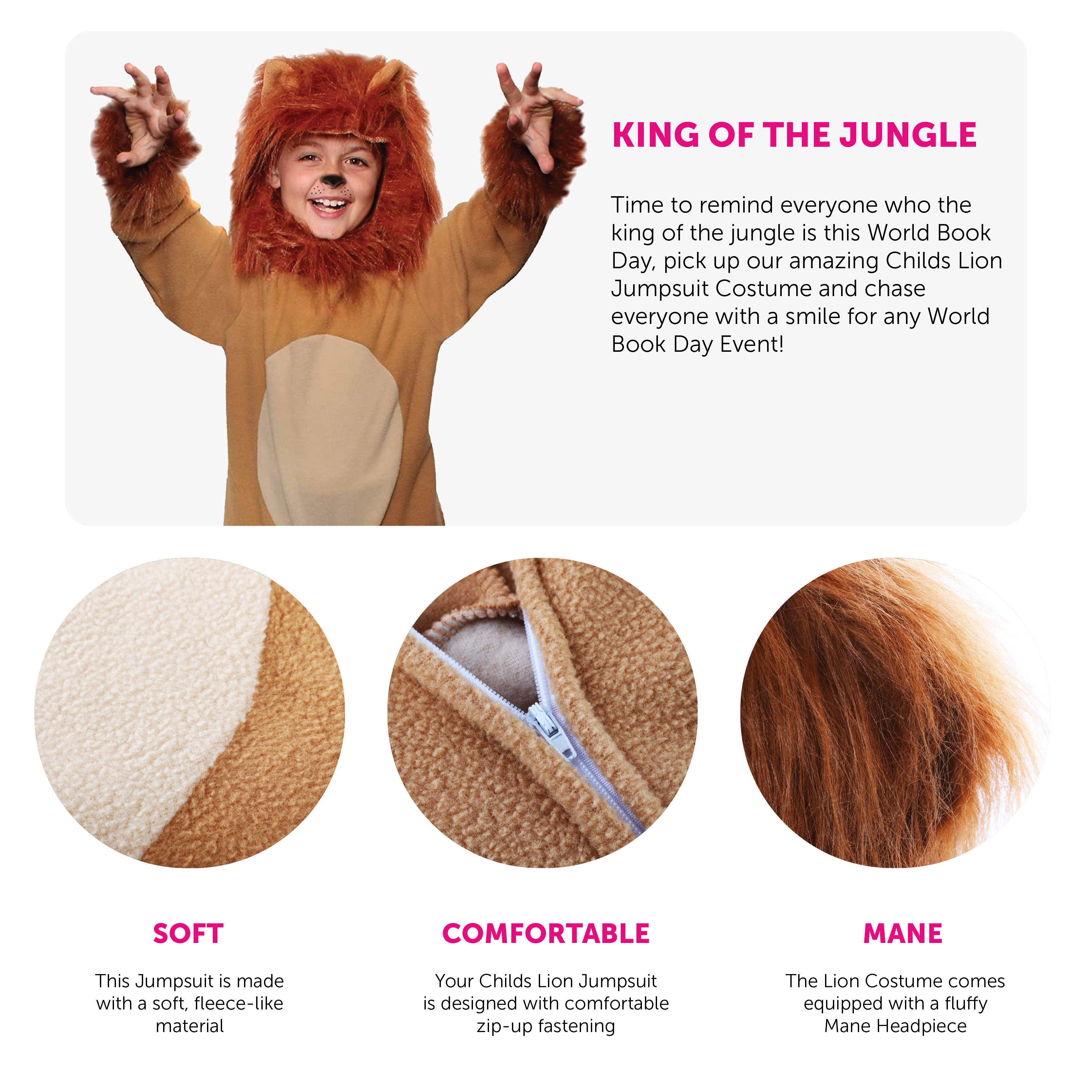 5cb5e517-1507-403f-a526-a07f1da29255