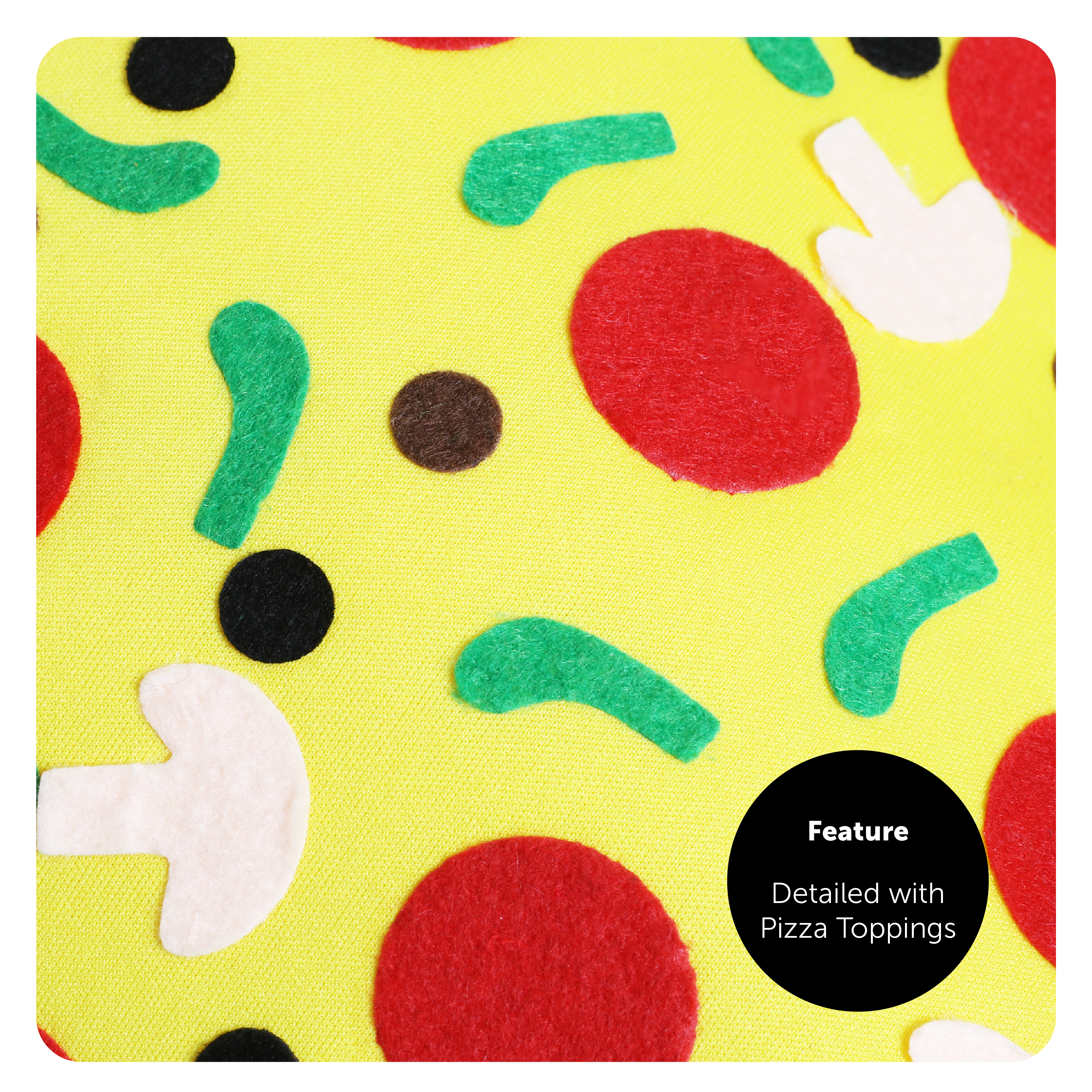 4d0ebacf-87f3-442d-906c-da8eb0b2e1a4 (1)