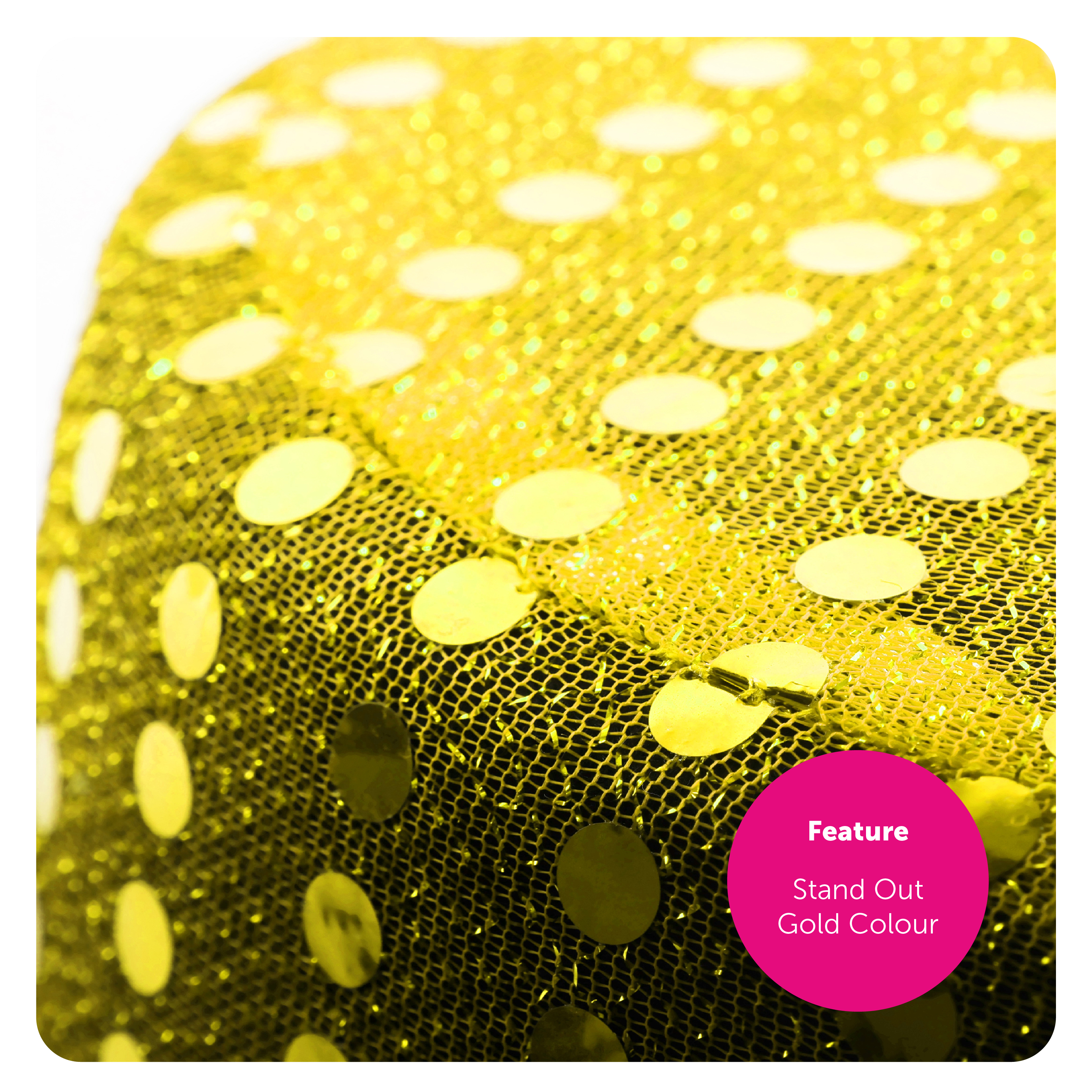 49aa45d3-f3cd-4b25-bdc7-dfc077b53bc1 (1)