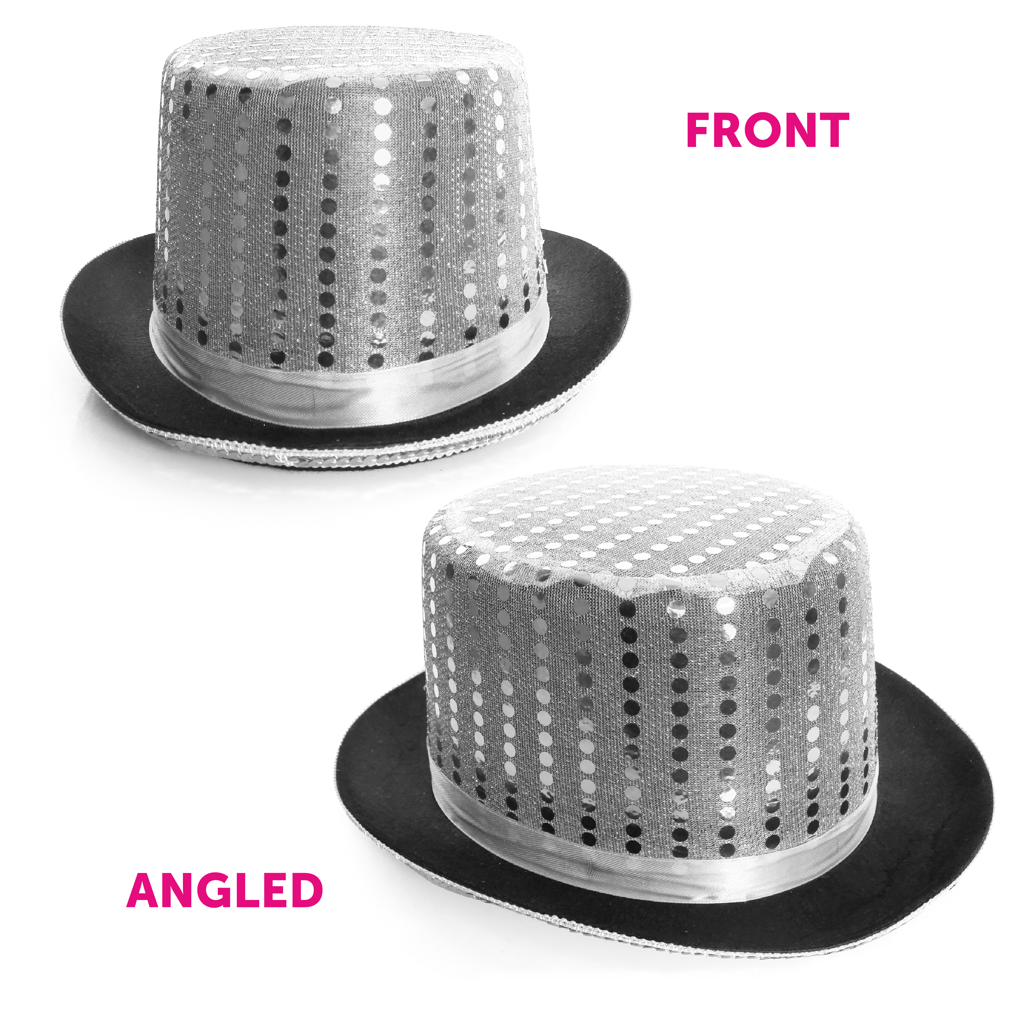 a2daaf94-8ccf-46d1-a133-5def9668cbef (1)