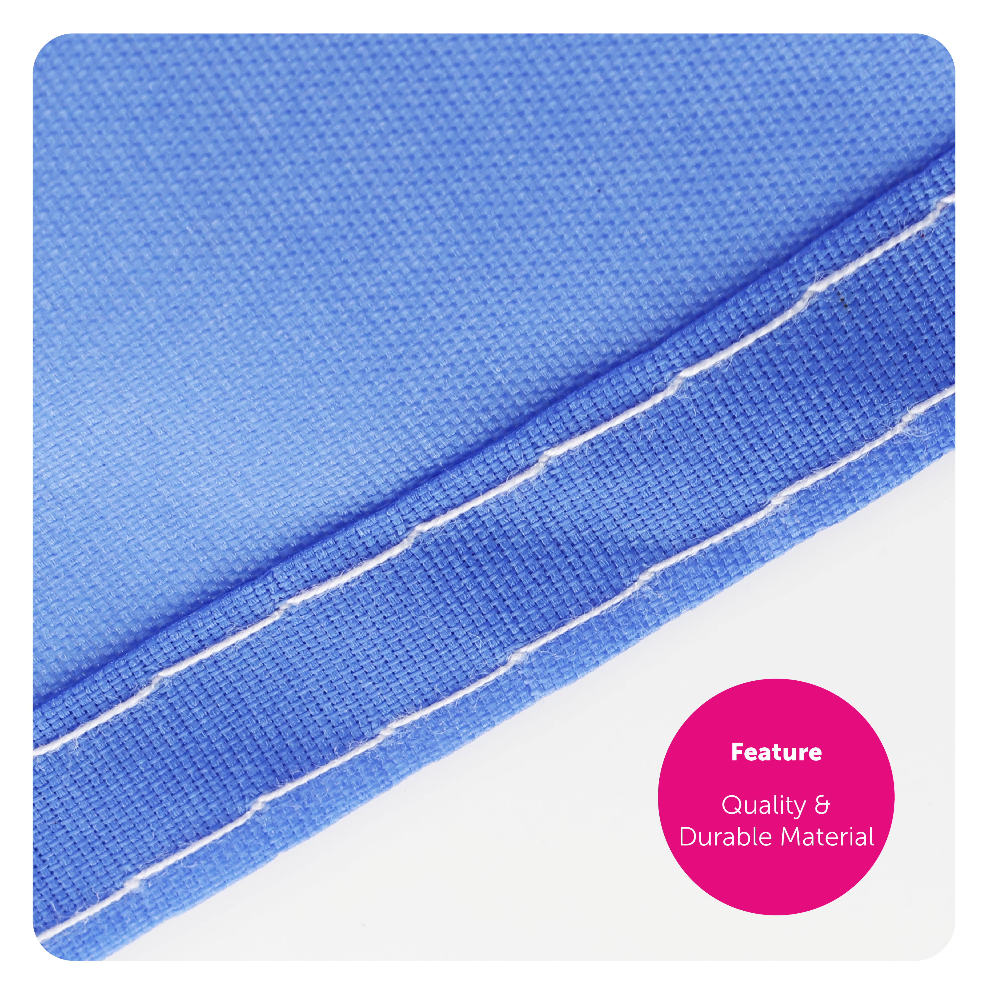 f40a7d18-b476-403d-b27b-9cb011def1fc (1)