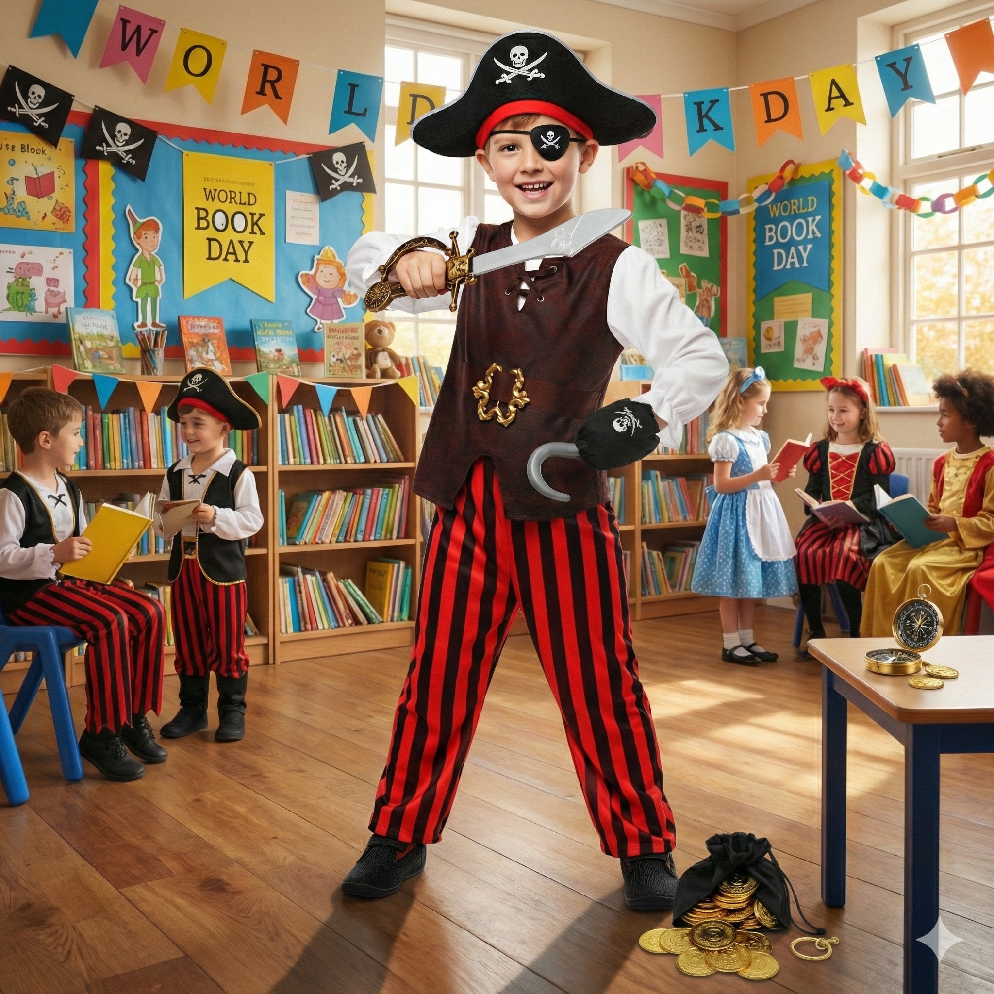 Gemini_Generated_Image_fkqxq2fkqxq2fkqx