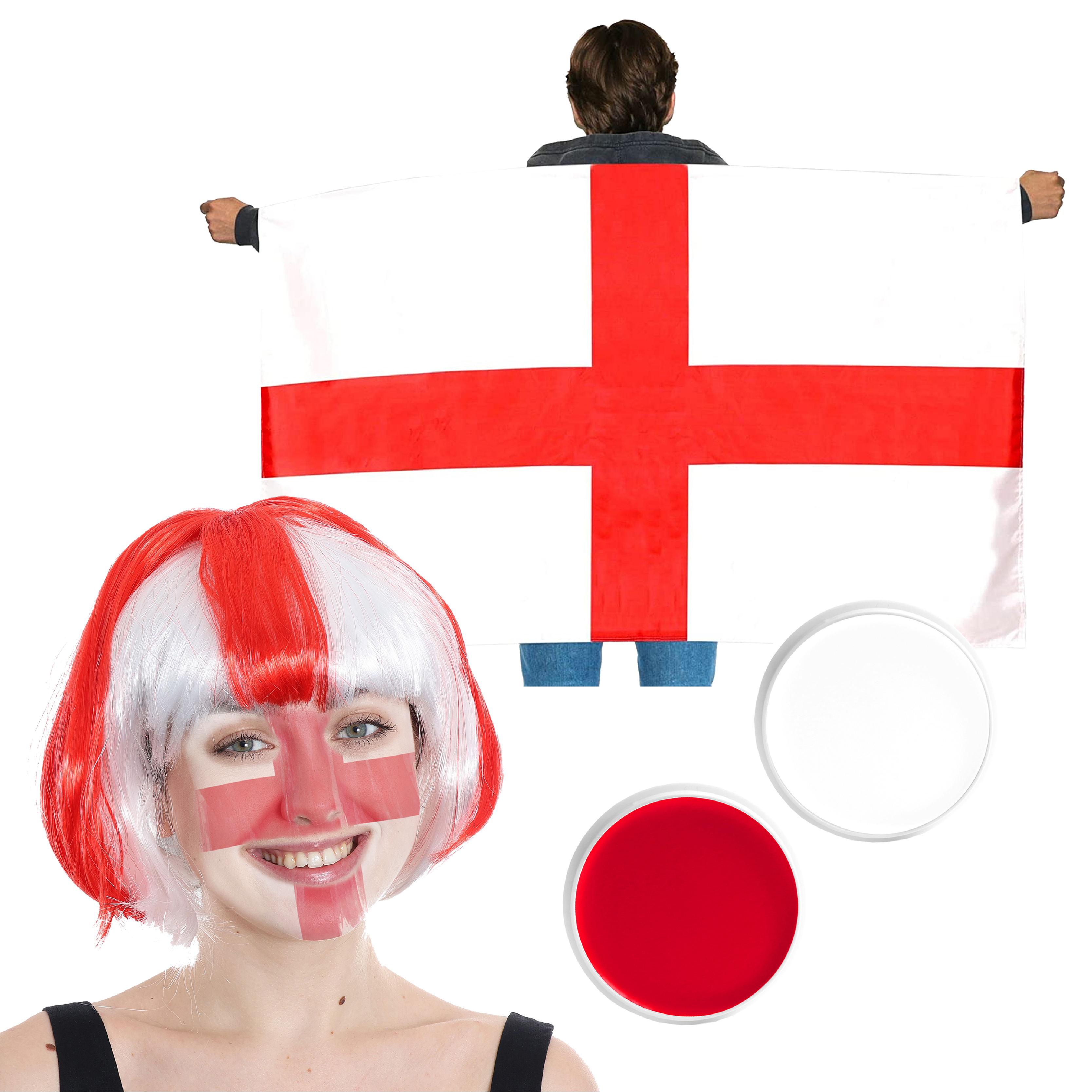 4d40c46c-487b-46c8-a524-4f632411673c (1)