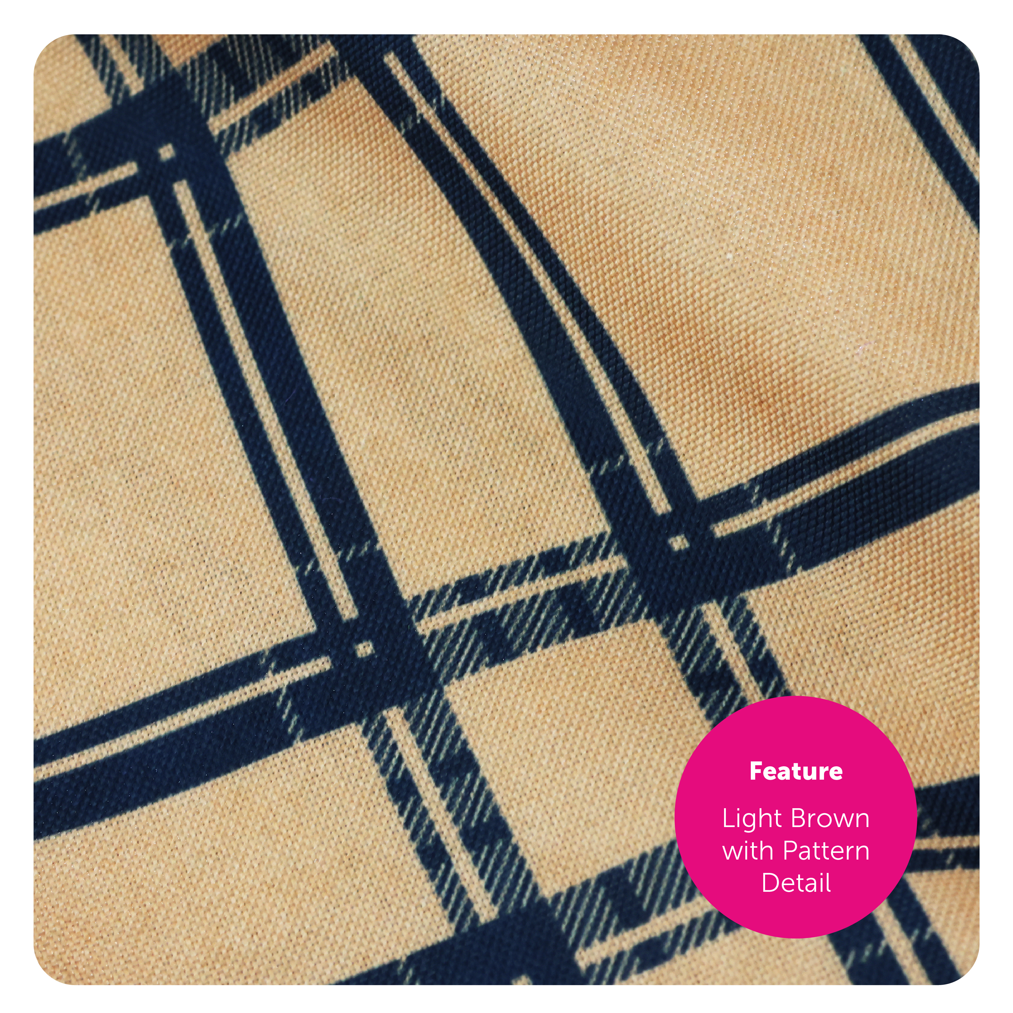 93a33471-2db9-4c1a-82c2-1a8c5fc11af3