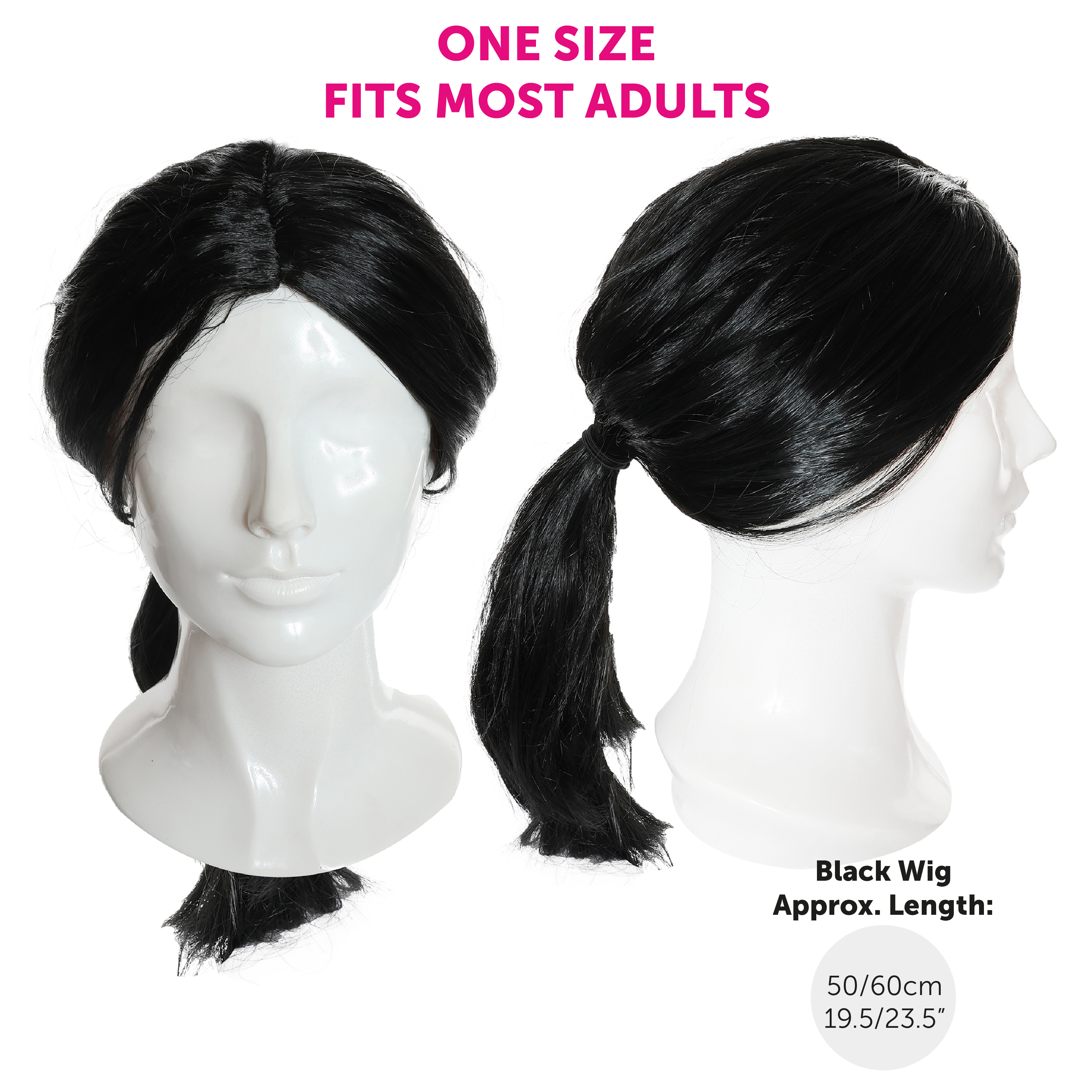 afd80651-85fa-419c-af08-9edbb4f9ebc3