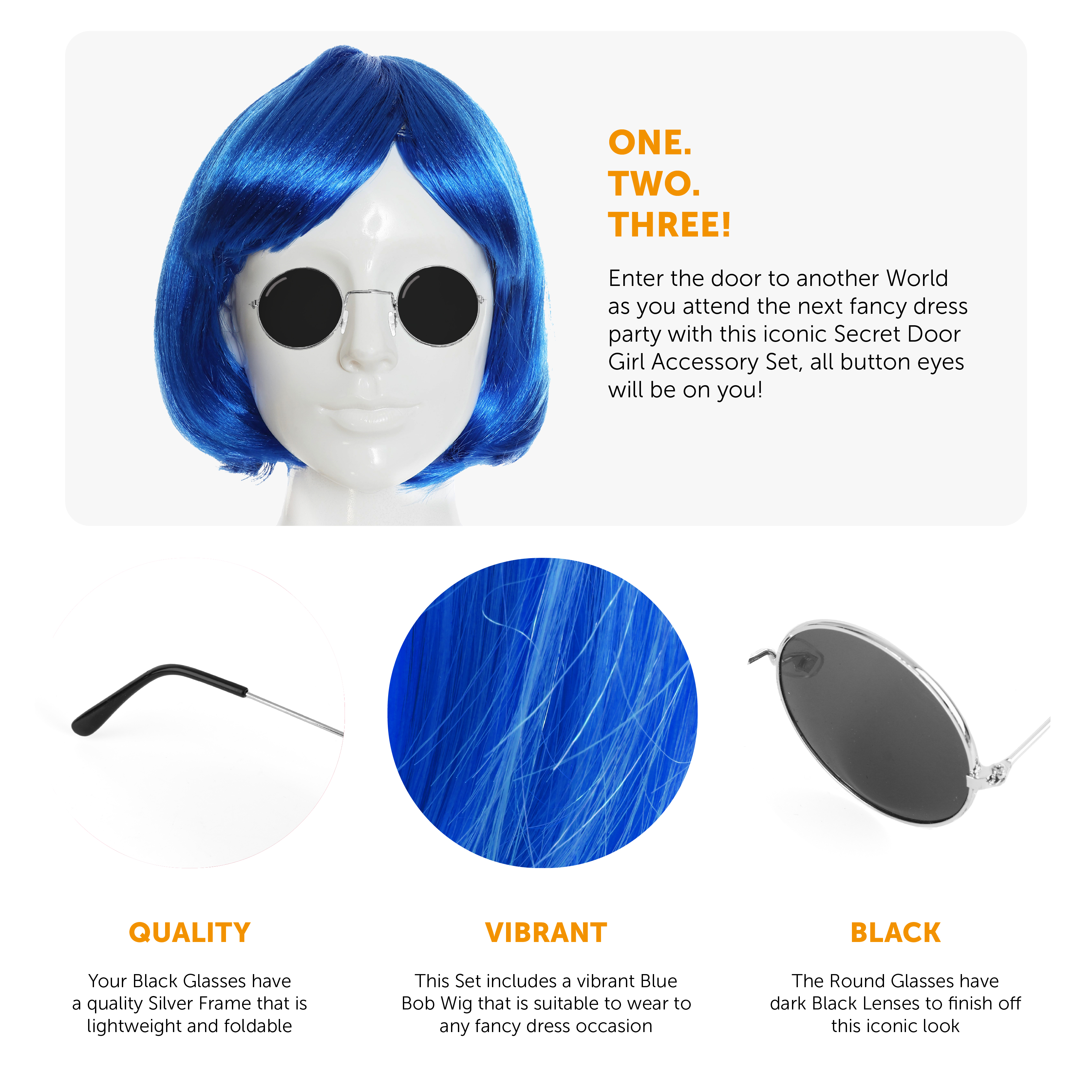 a592384b-2266-4ffb-9211-e1ba307959fc (2)