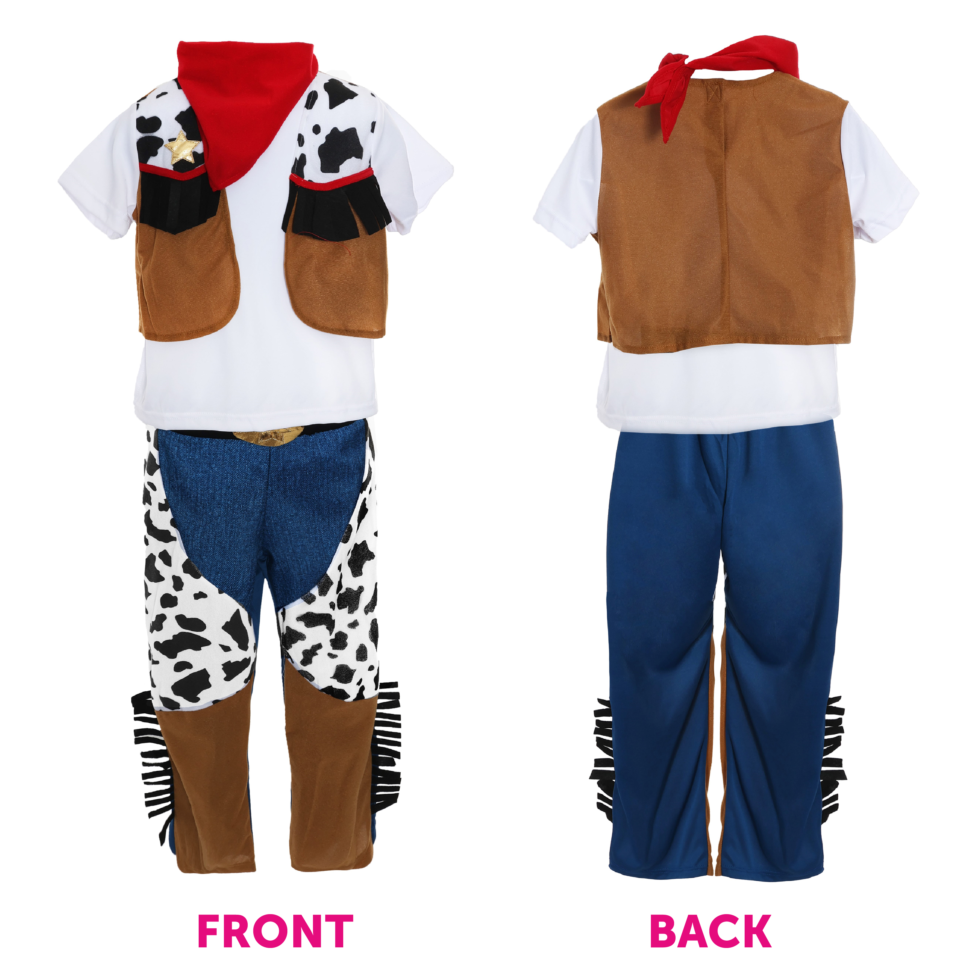 d15eeea2-55f4-4621-bd27-d81750cfccc9 (1)