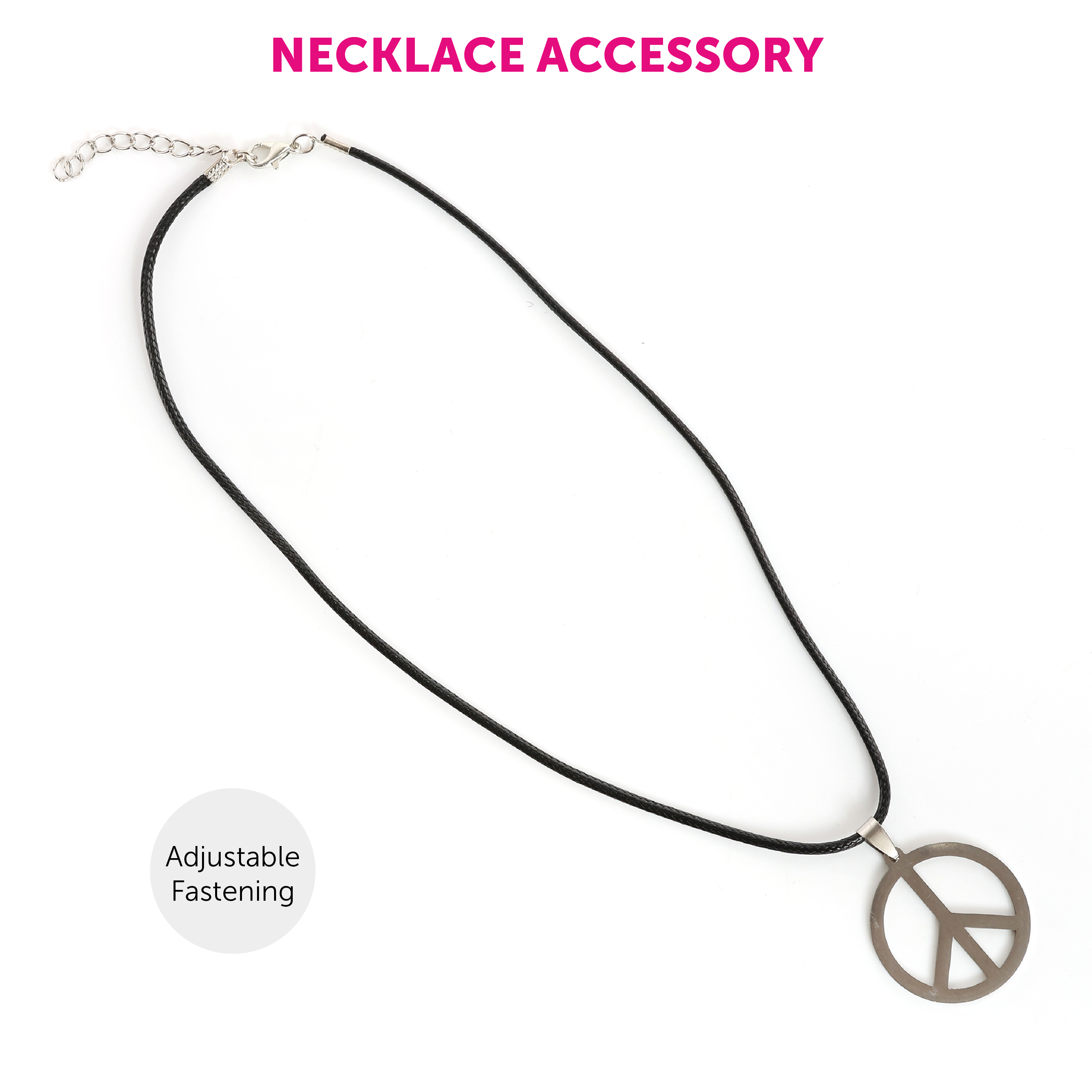 ILFD-4P-HIPPY-PURPLE-7