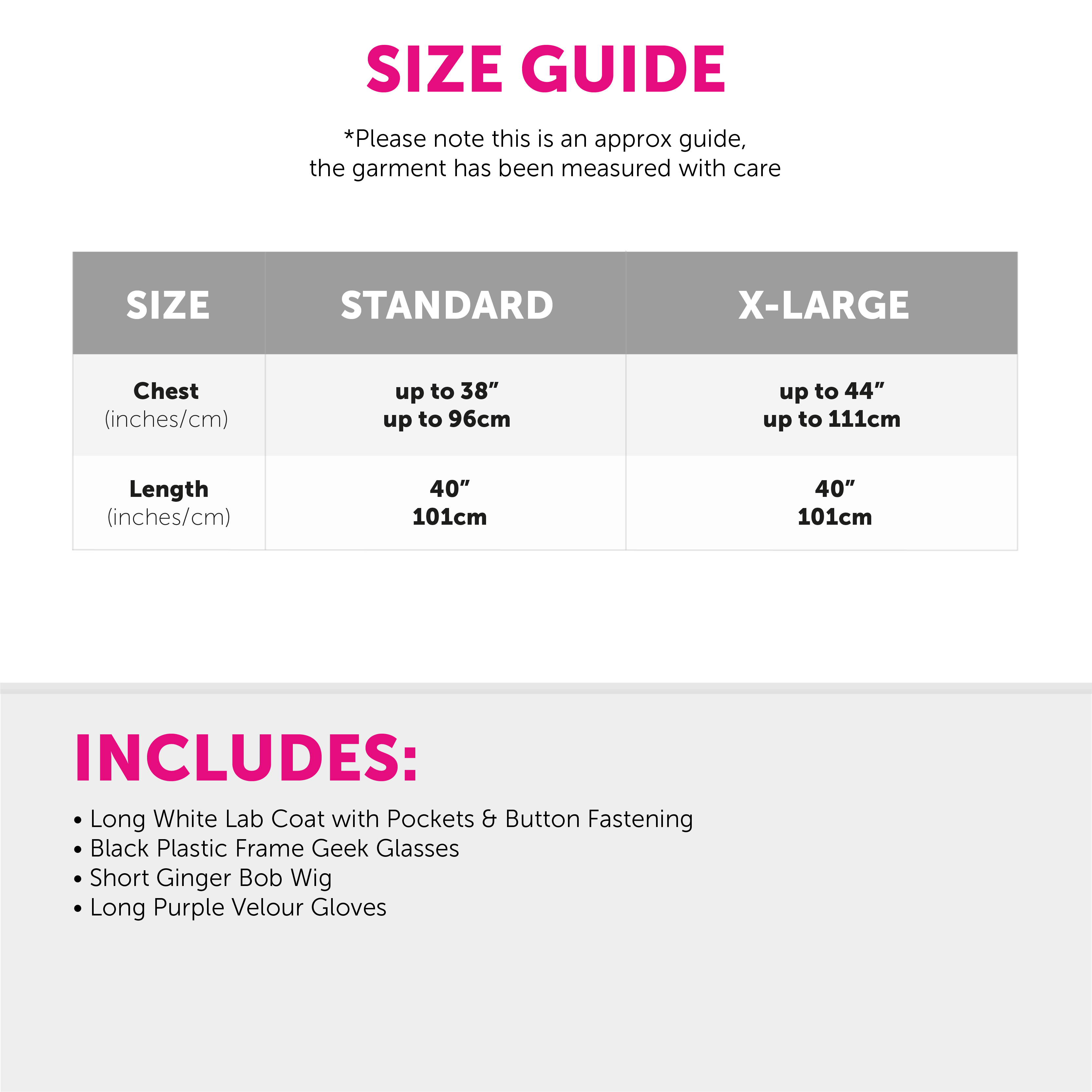 ILFD-DEXTER-LADIES-6