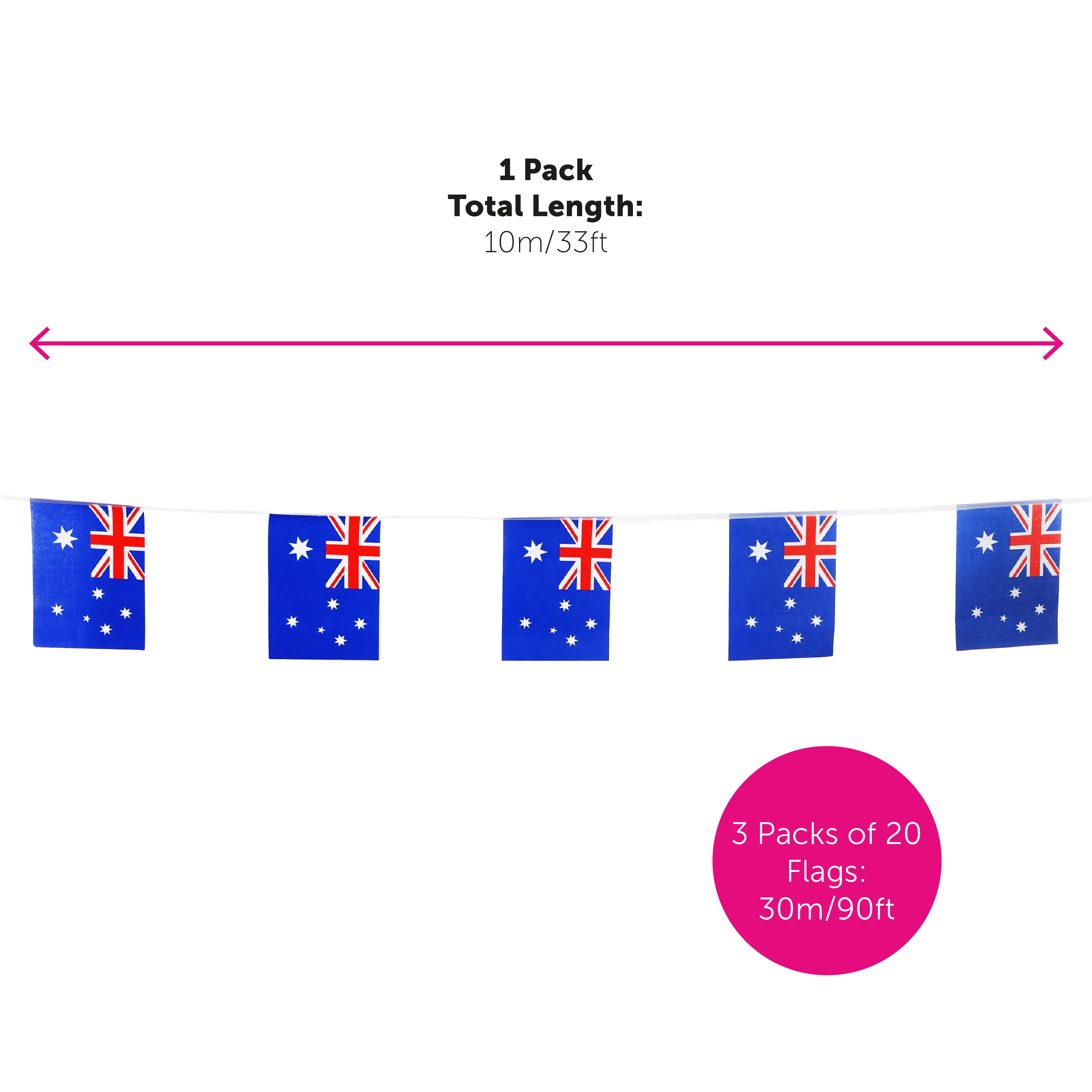 ILFDAUSPP6-H97 001-6