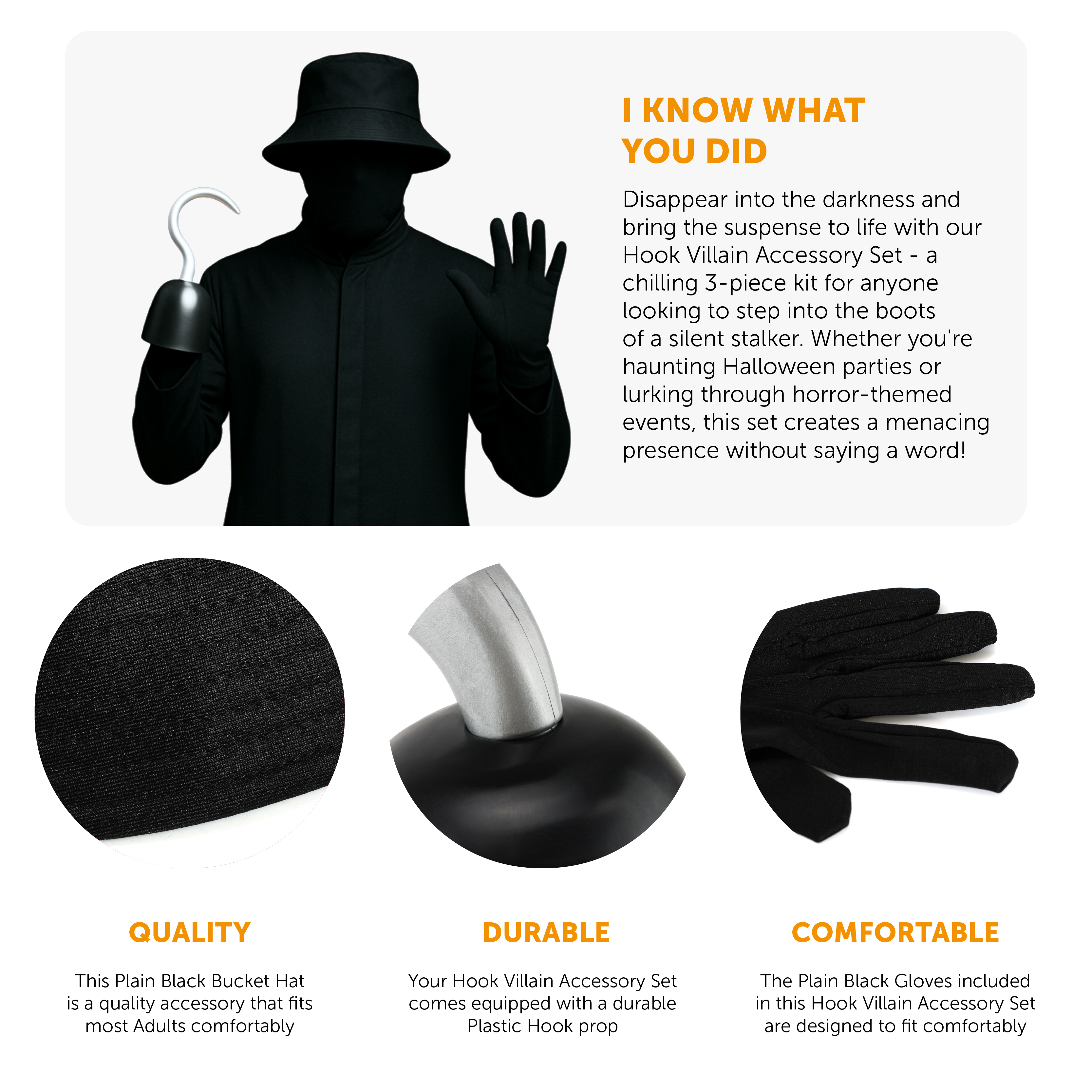 6d7f2ebf-33b4-4a58-8b45-fd8ff9de3d01