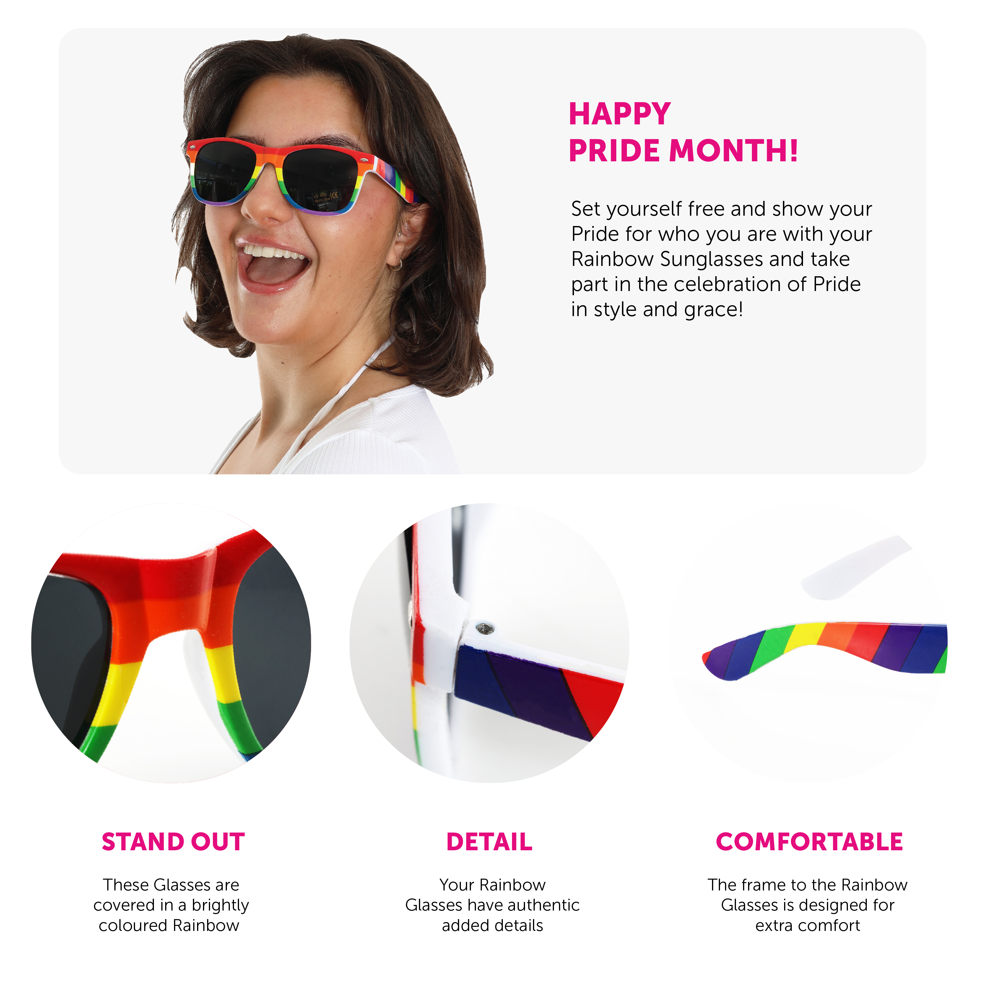 c9574519-082d-42ca-9962-19eba56785b5